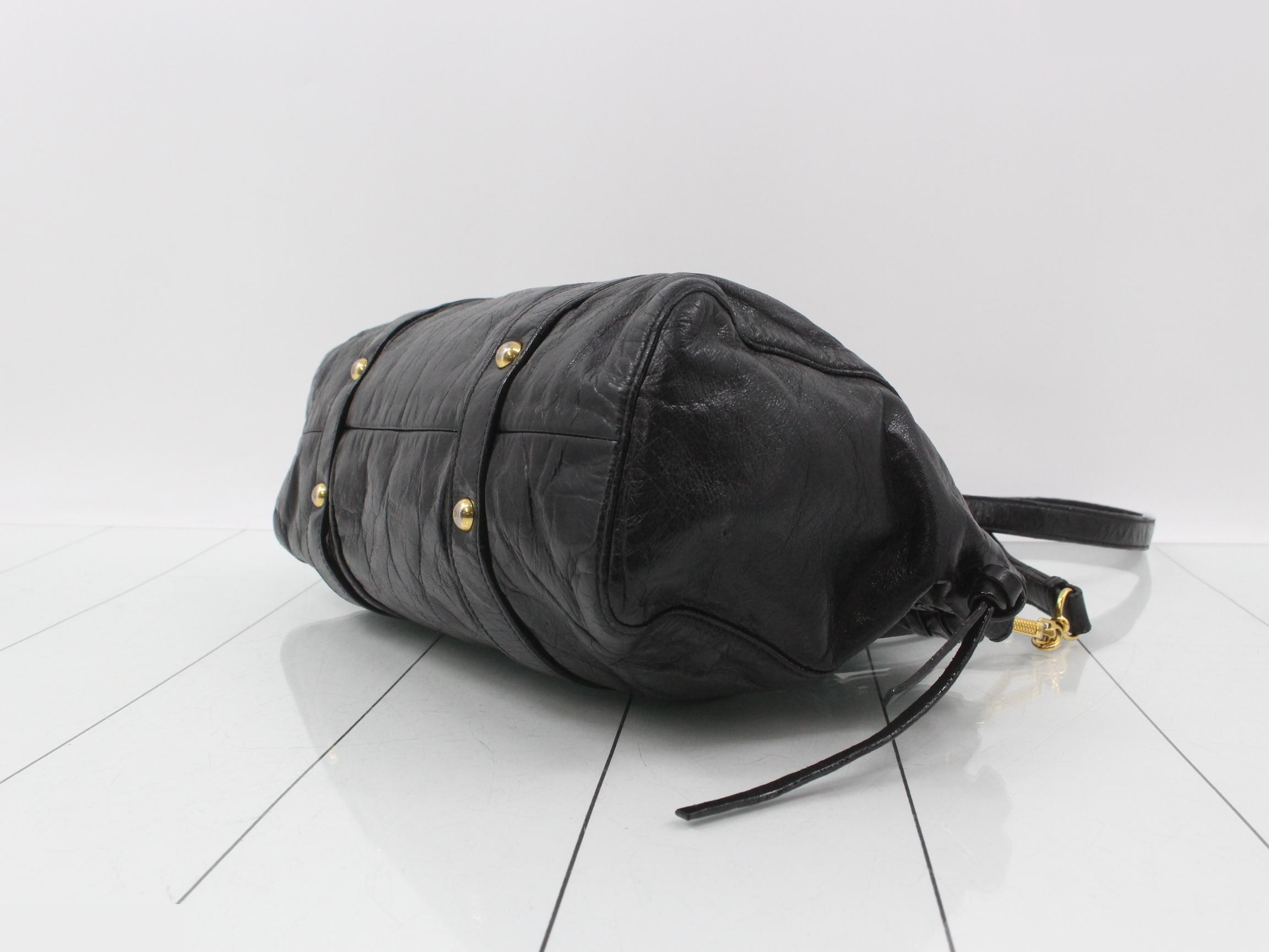 Other lines: Bags and shoulder bags — view 6