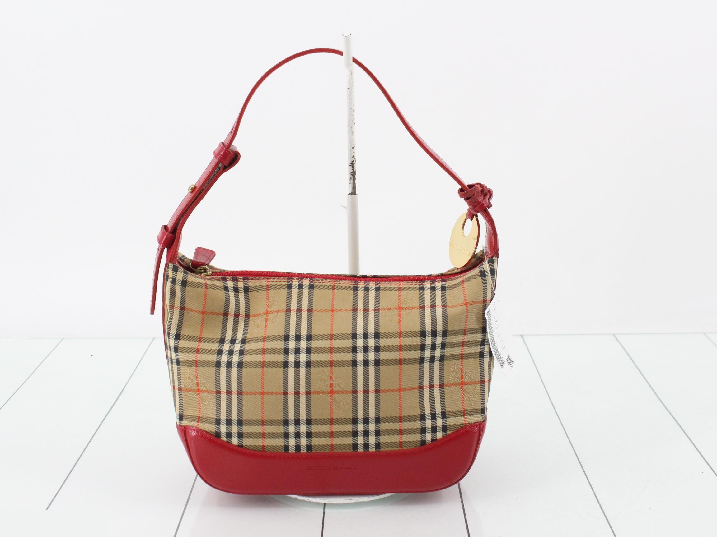 Other lines: Bags and handbags