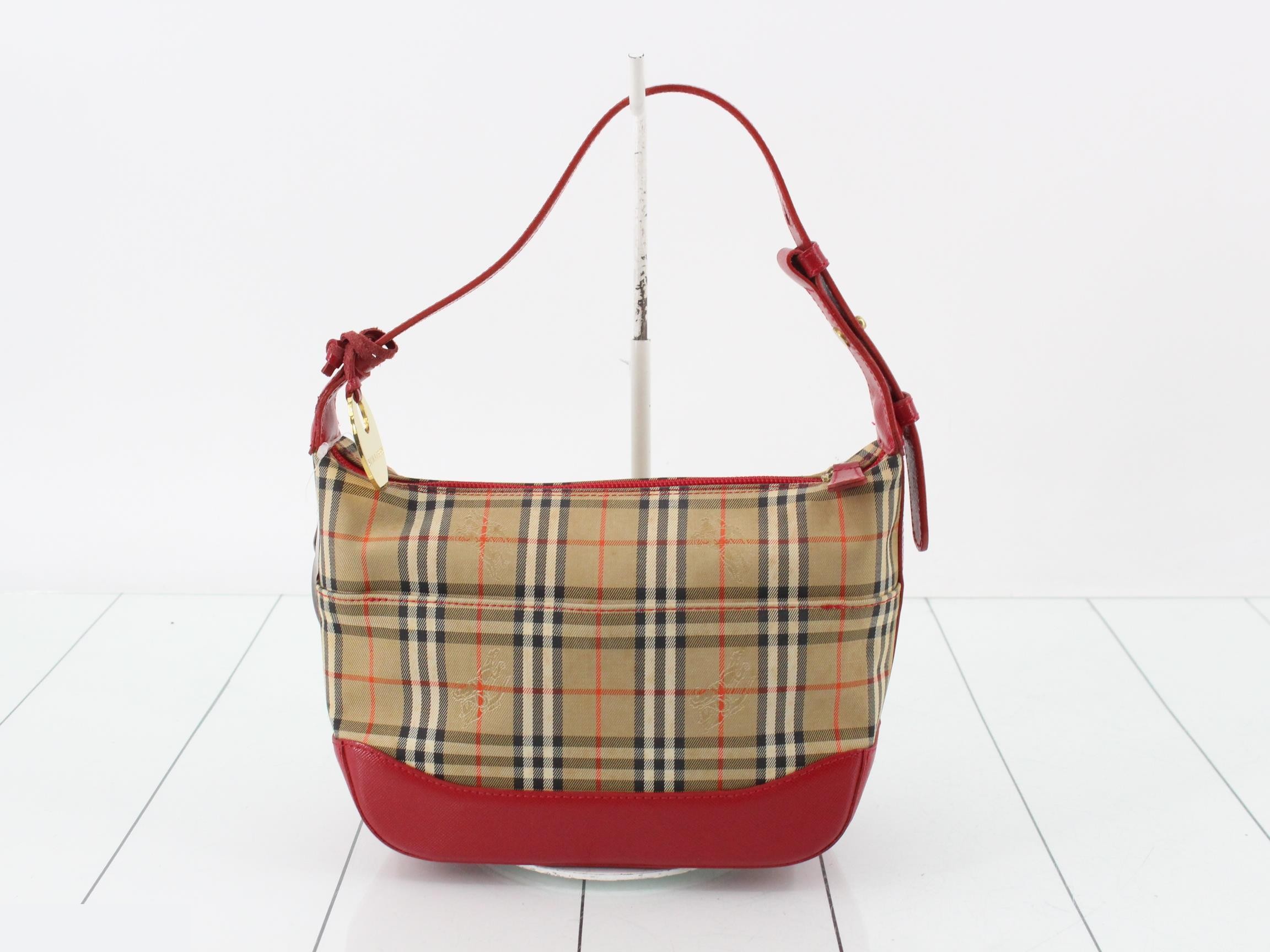 Other lines: Bags and handbags — view 2