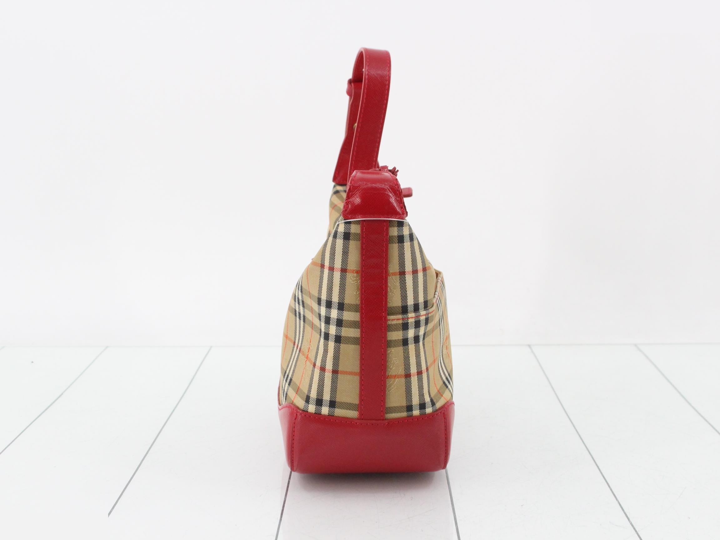Other lines: Bags and handbags — view 3