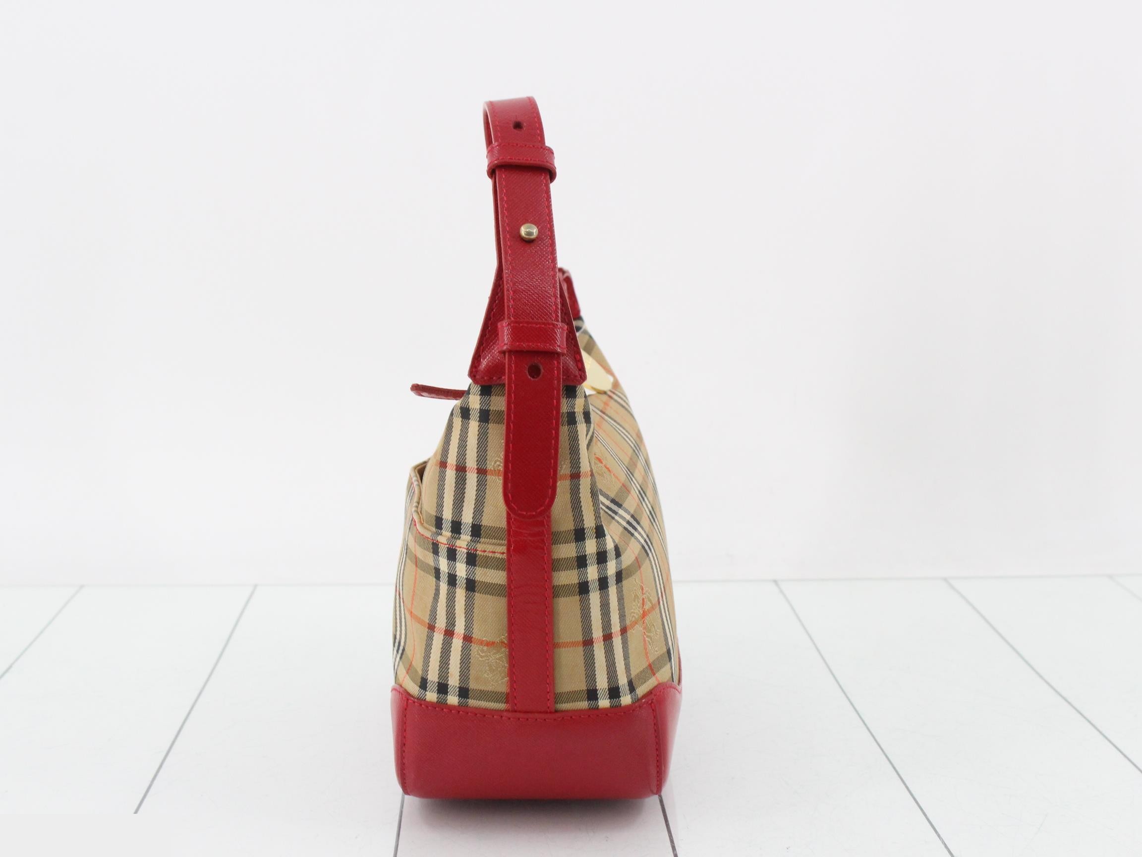Other lines: Bags and handbags — view 4