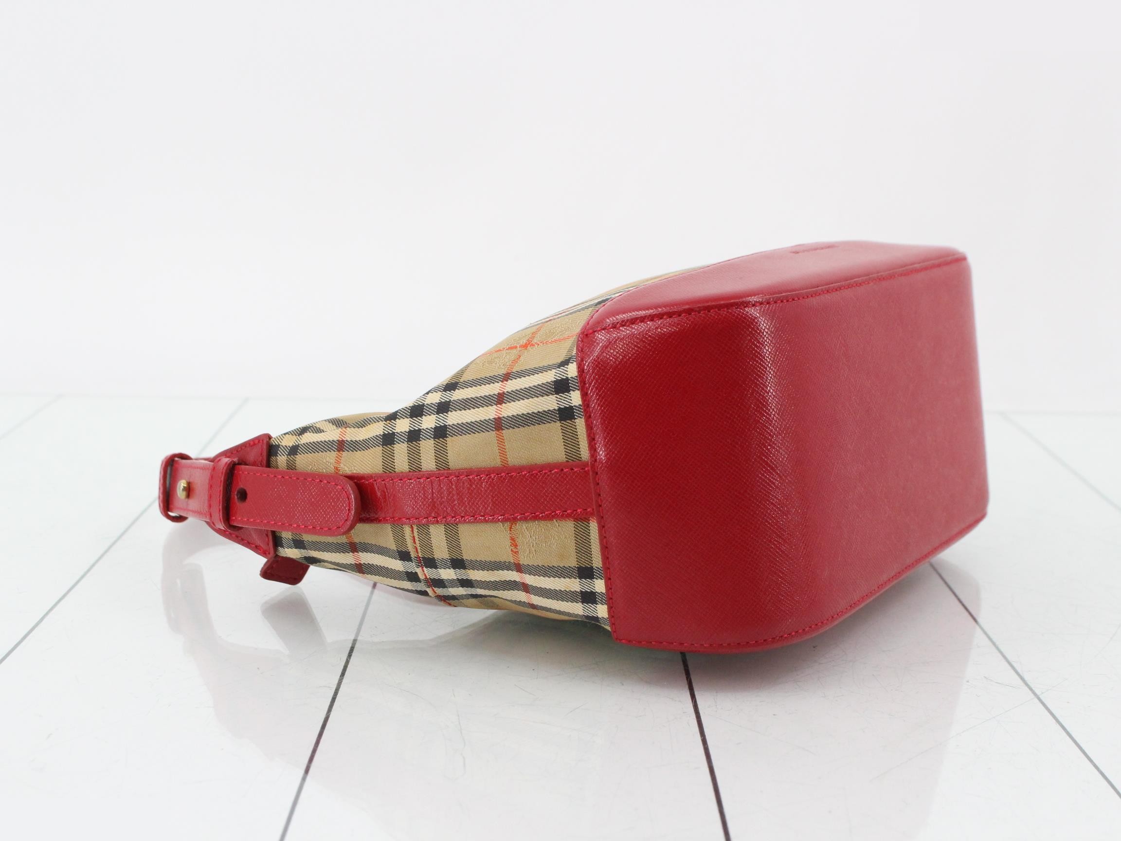 Other lines: Bags and handbags — view 5