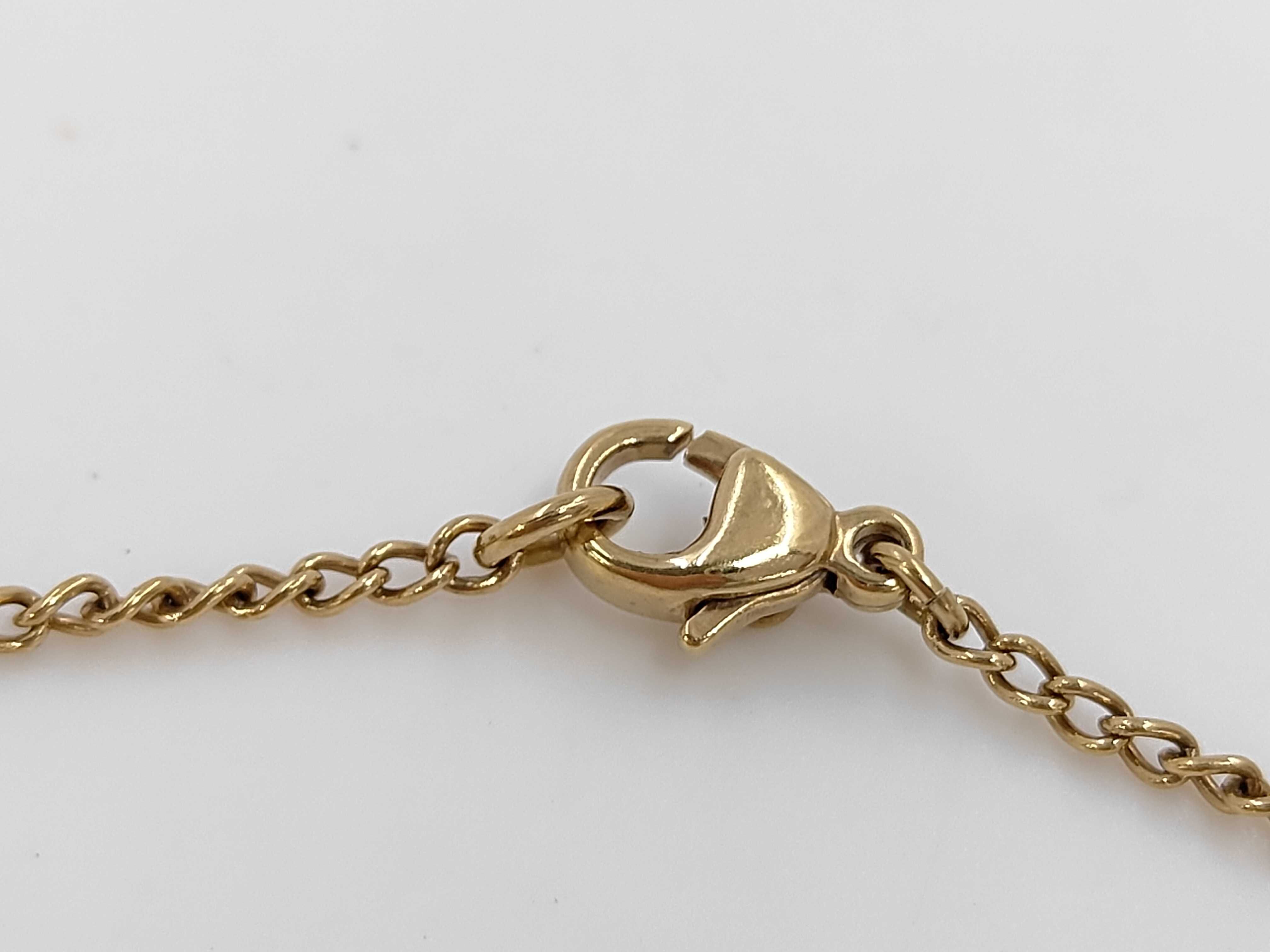 Bracelet Bracelet/Bangle — view 2