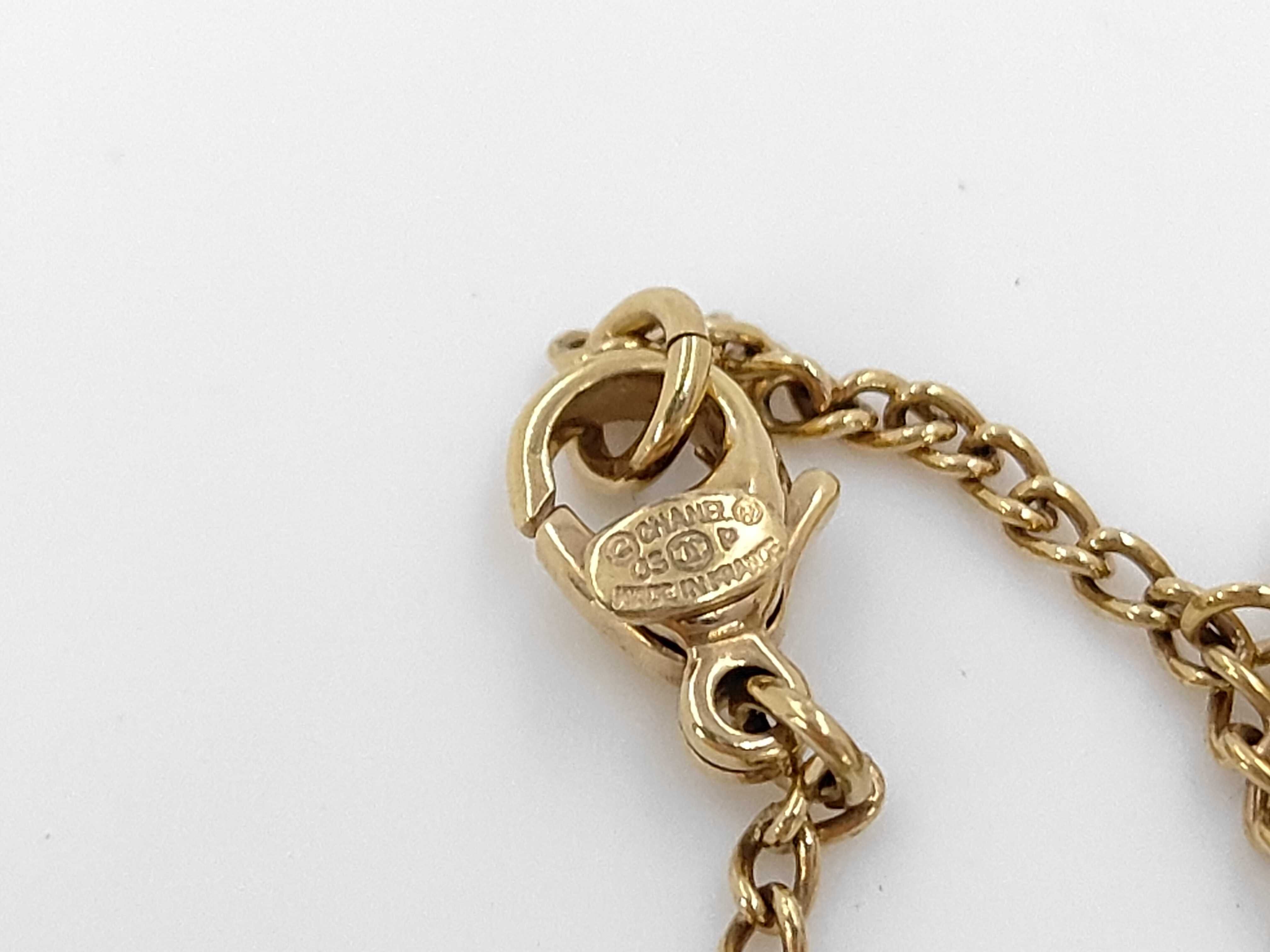 Bracelet Bracelet/Bangle — view 3