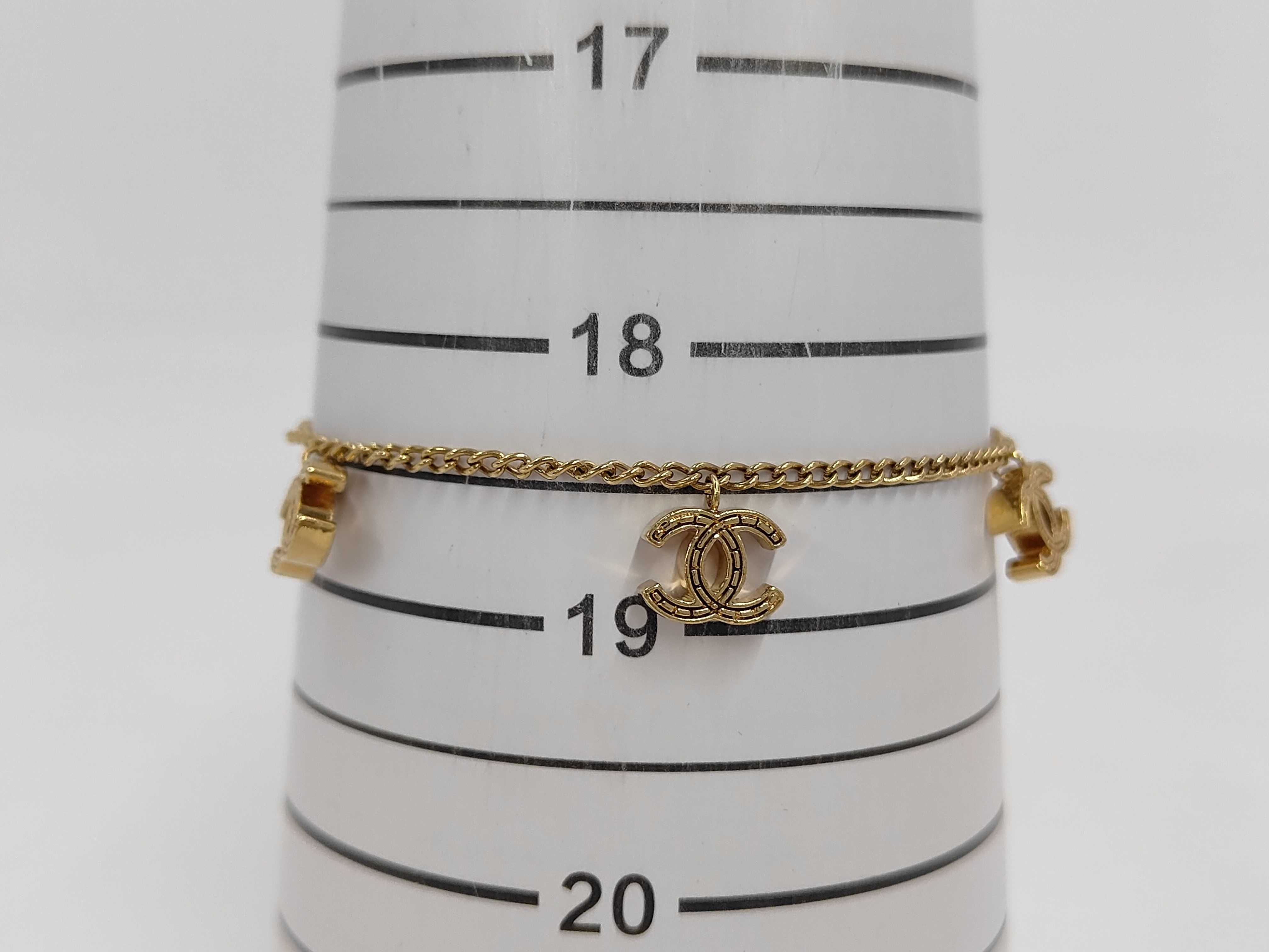 Bracelet Bracelet/Bangle — view 4