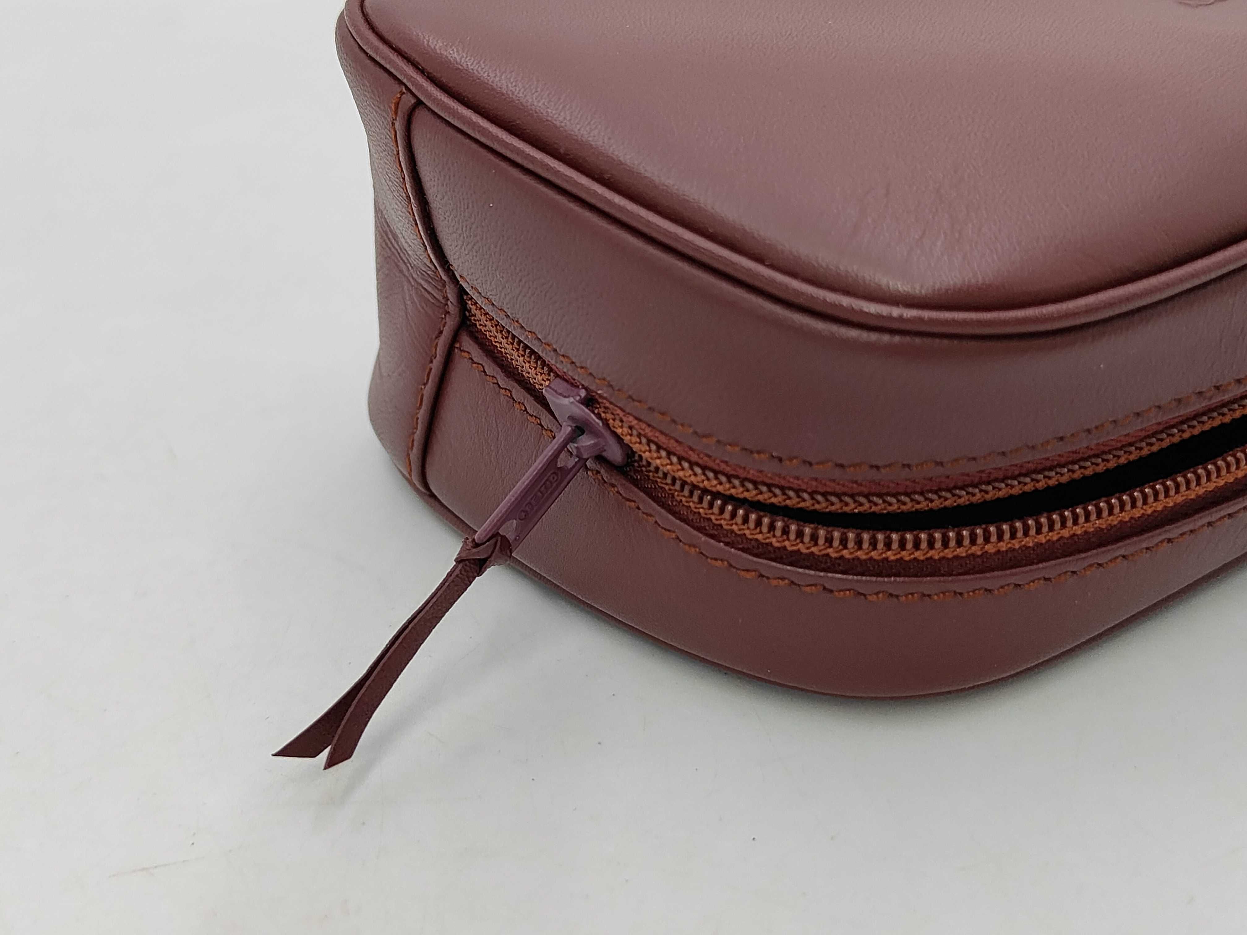 Must Line Leather Pouch (Other Accessories) — view 5