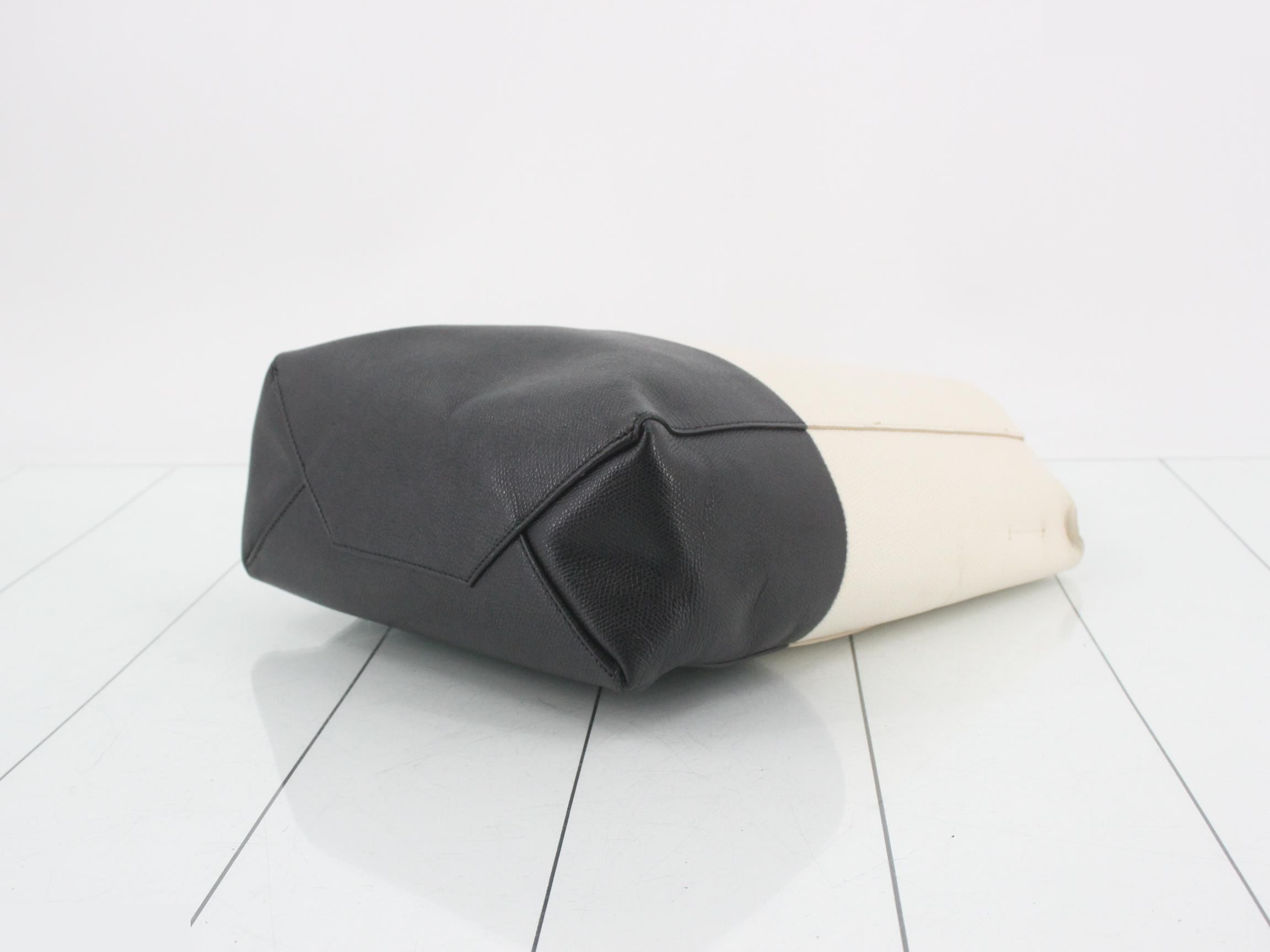 Vertical Cover 2-Way Bag — view 6