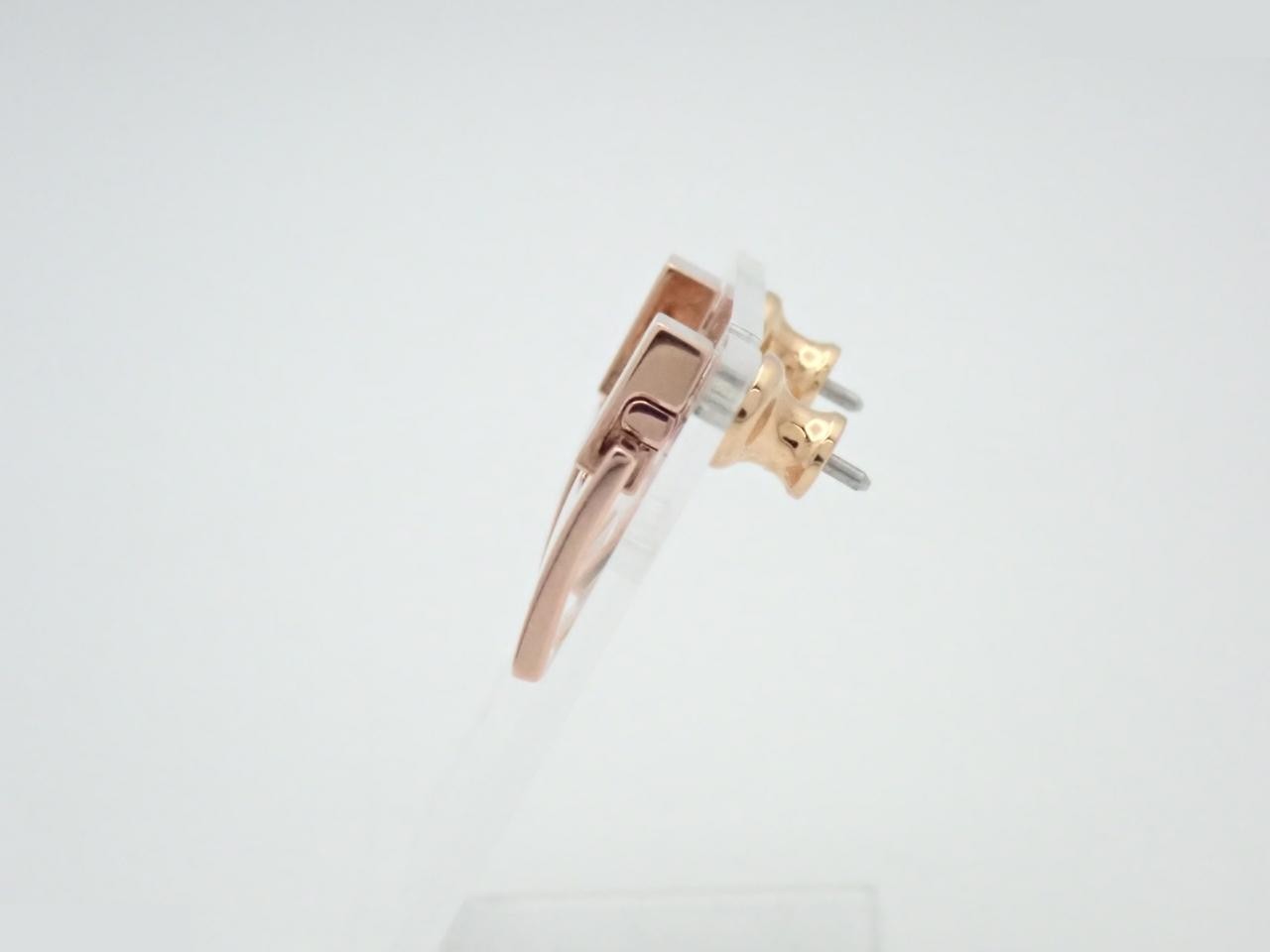 Irene Earrings — view 3