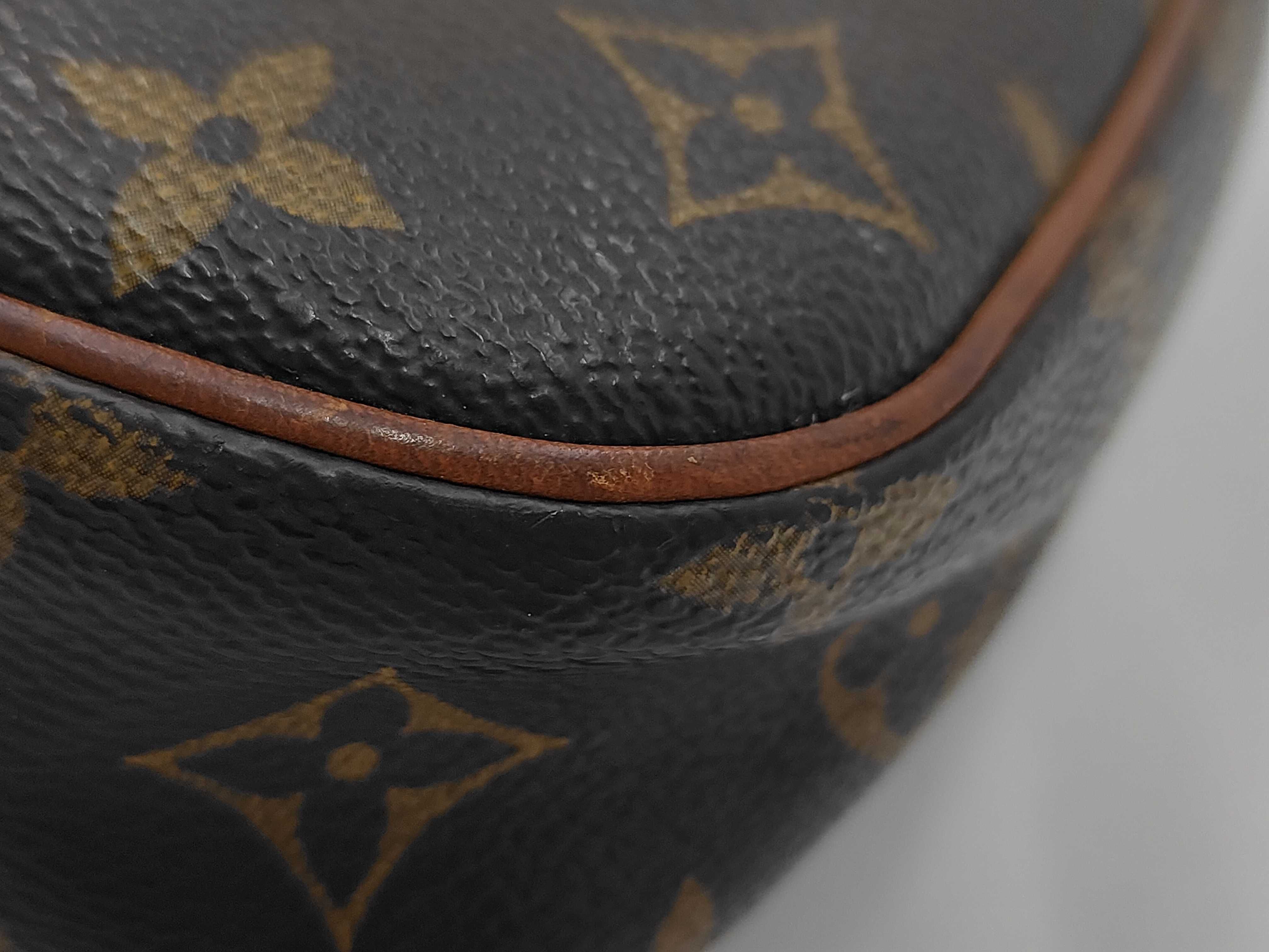 Pochette Gange Waist Bag — view 4