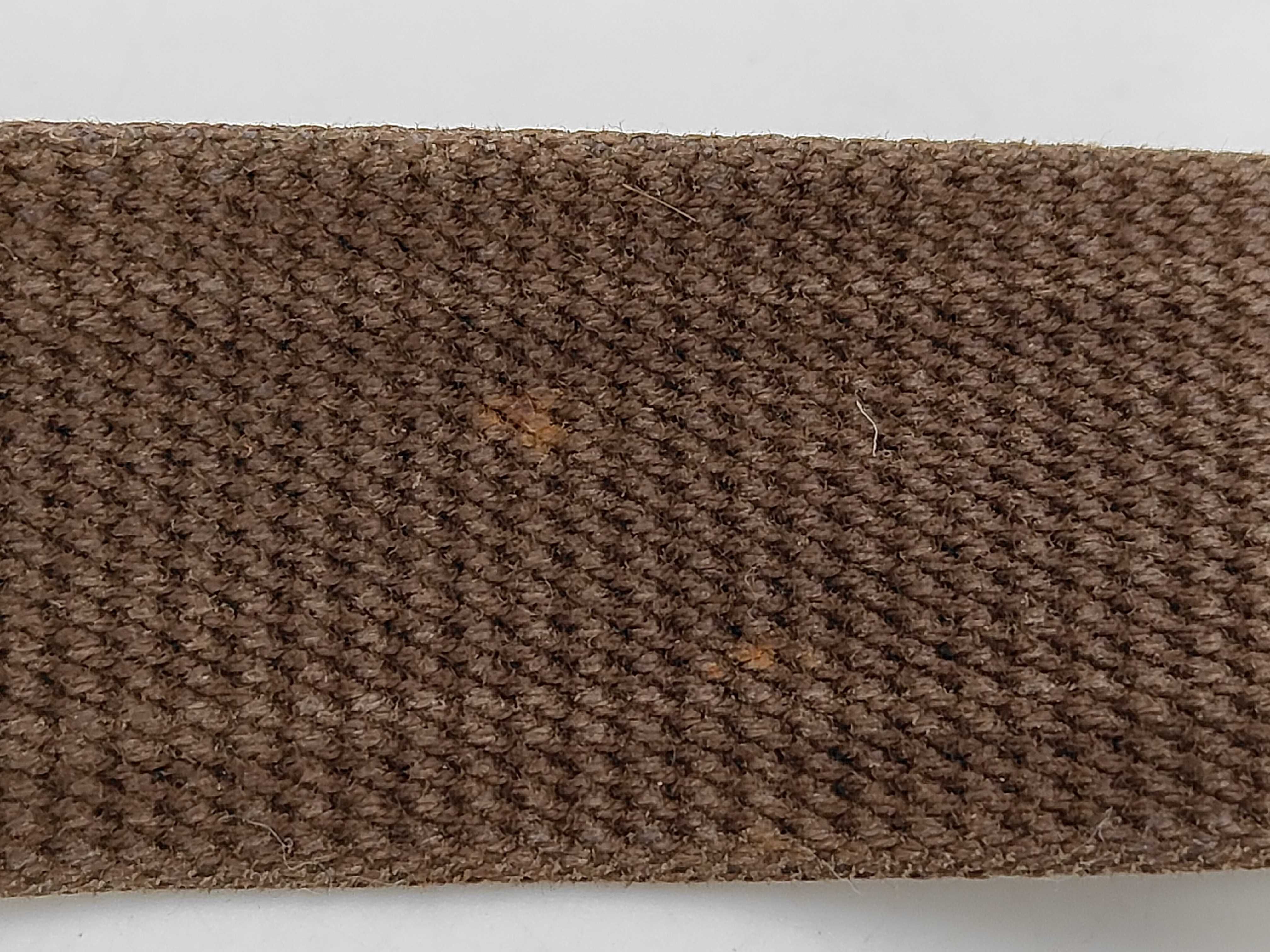 Pochette Gange Waist Bag — view 7