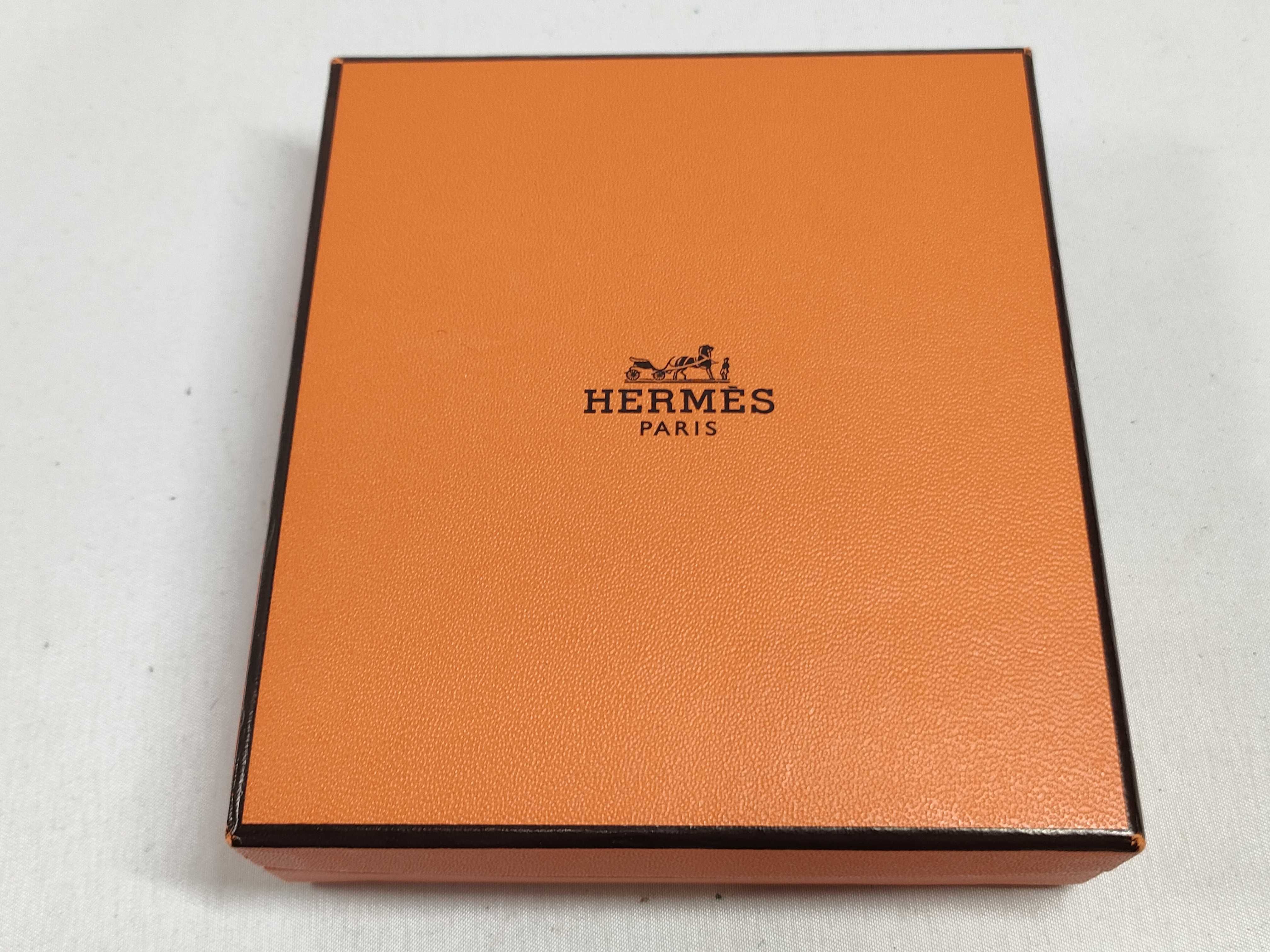 Calvi Duo U-stamp coin case — view 15