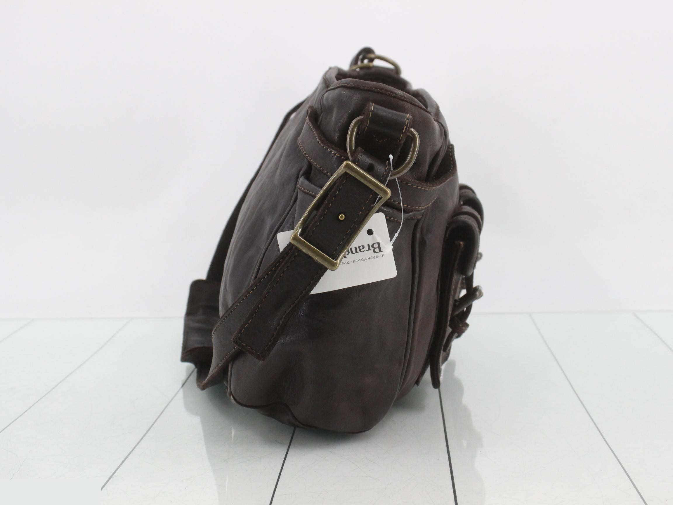 Blue Label — view 4
