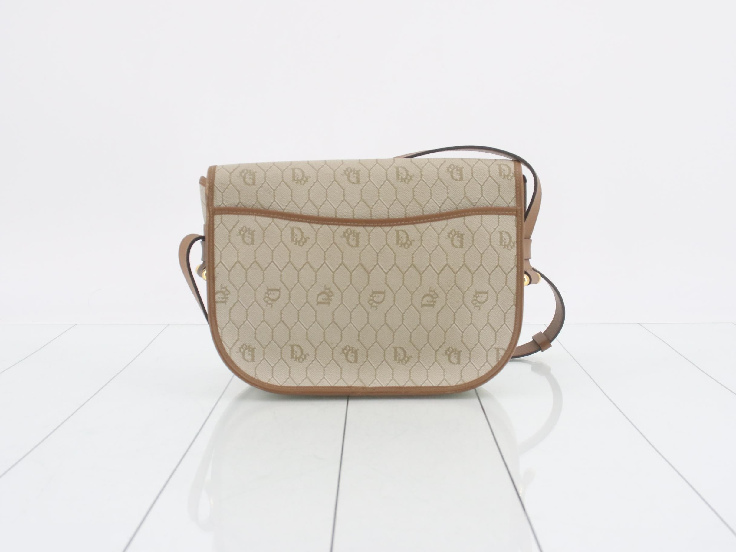 Shoulder bag — view 2
