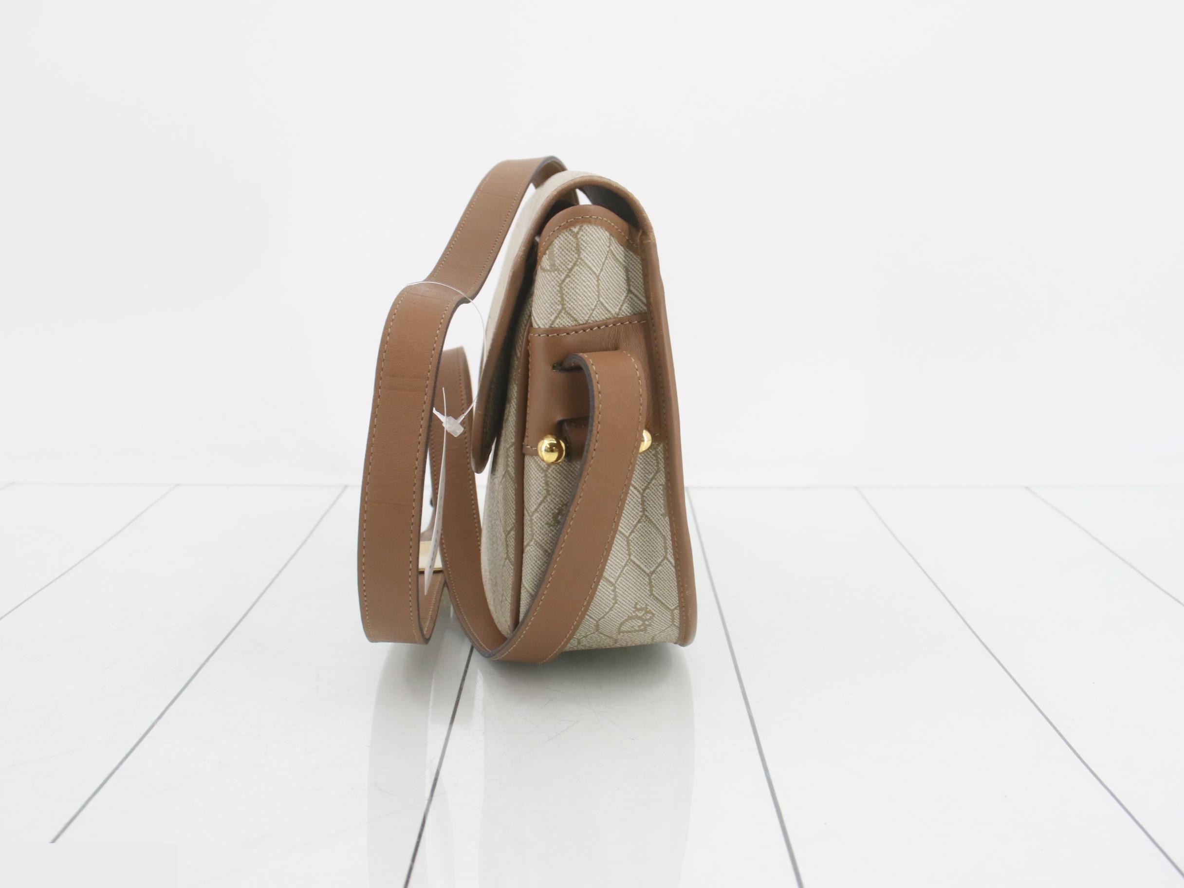Shoulder bag — view 3