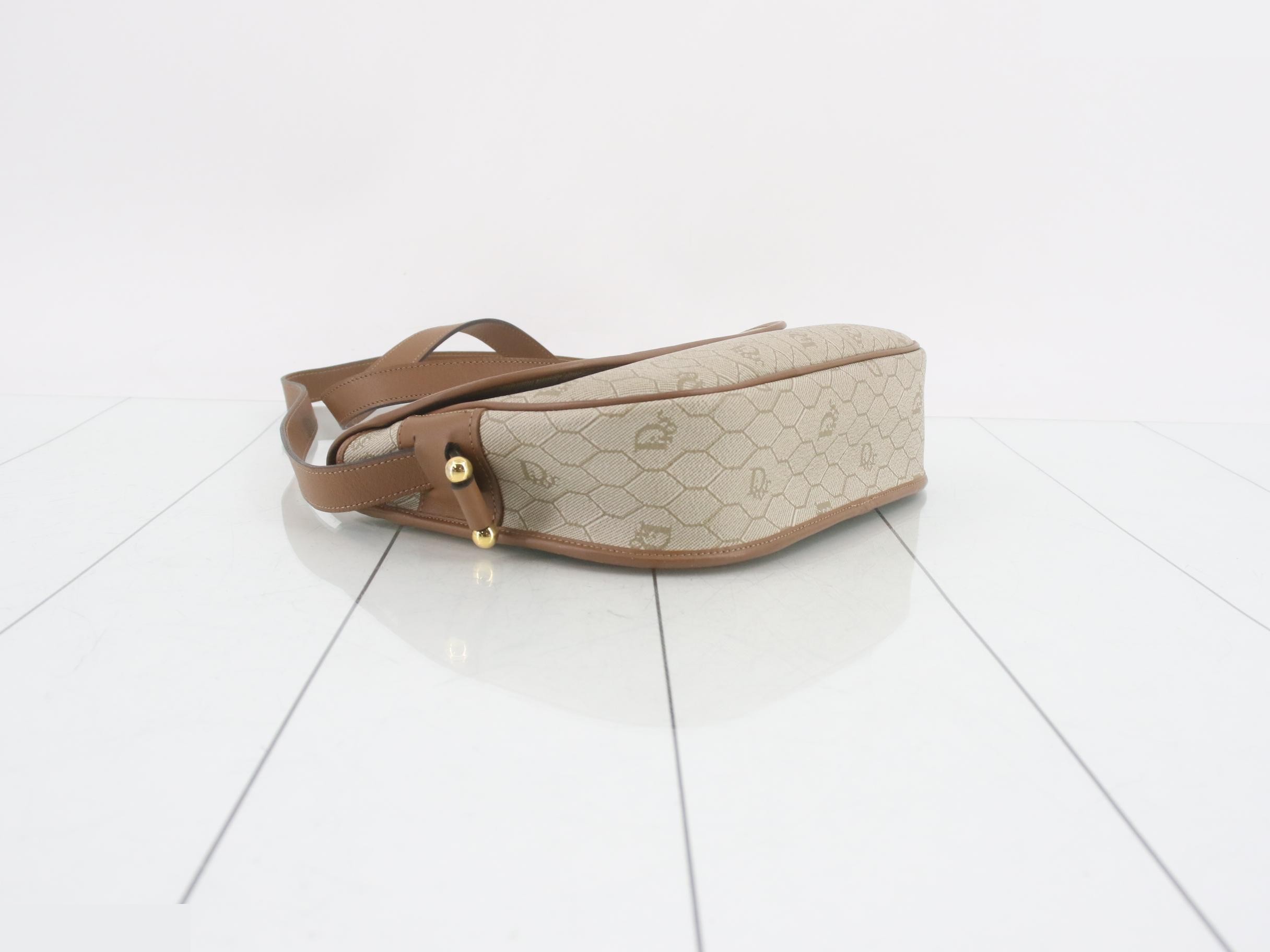 Shoulder bag — view 5