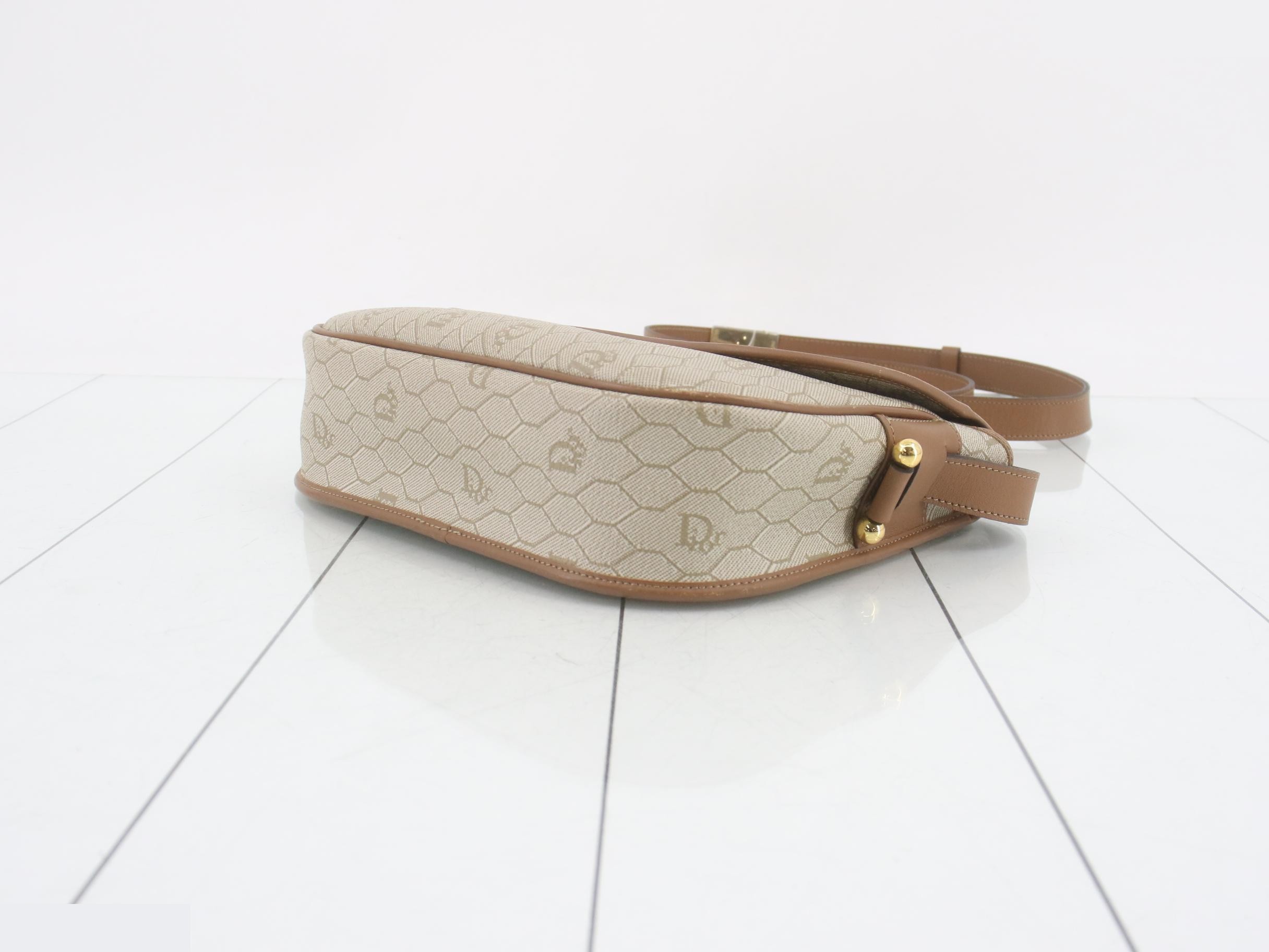 Shoulder bag — view 6