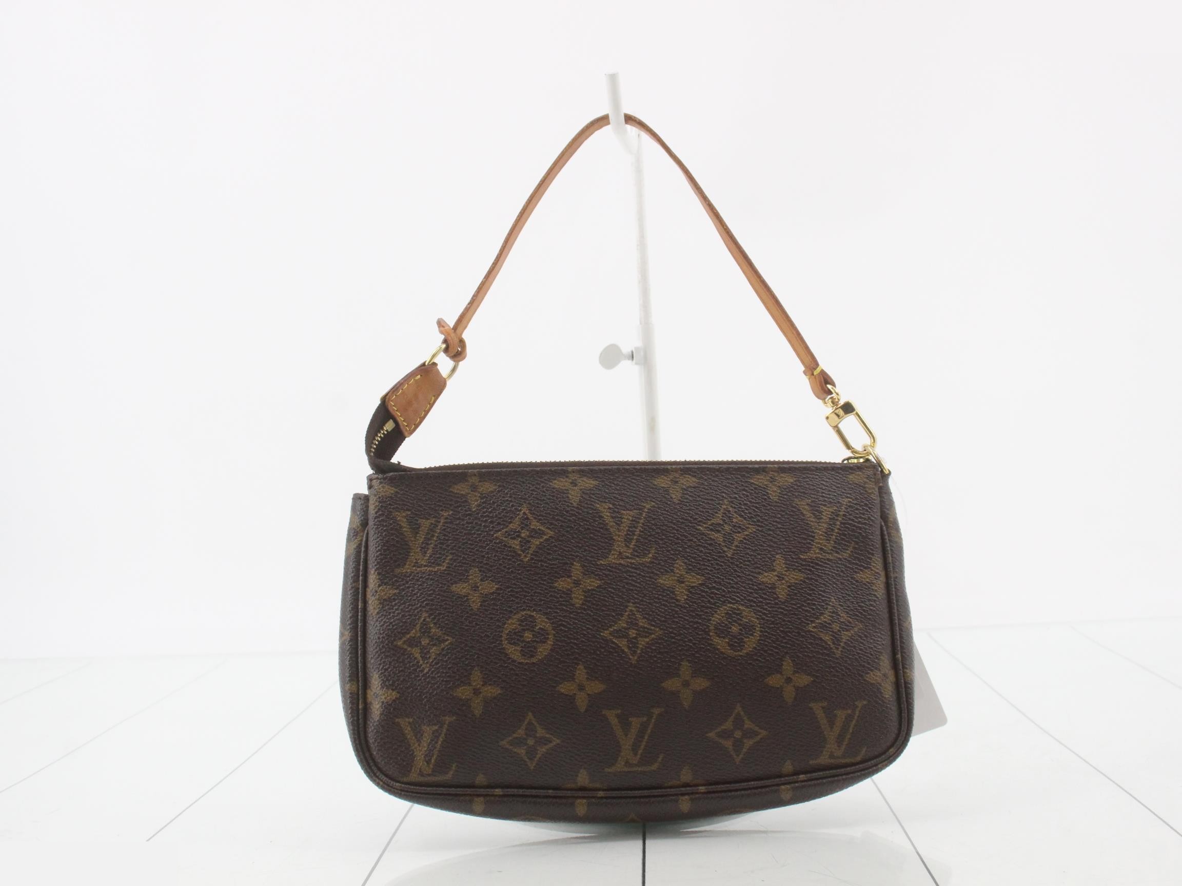 M51980 Pochette Accessoires SD1000 — view 2