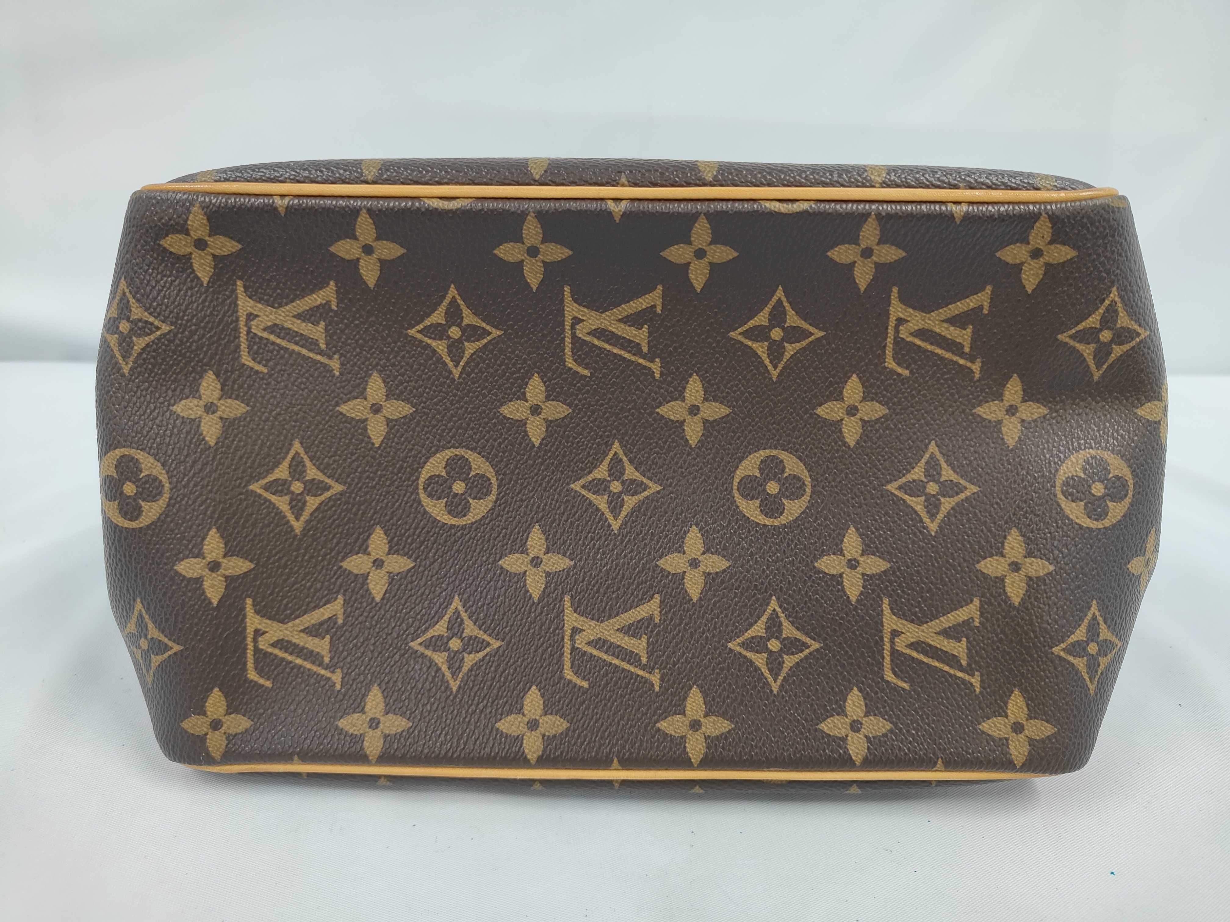 Batignolles handbag — view 3