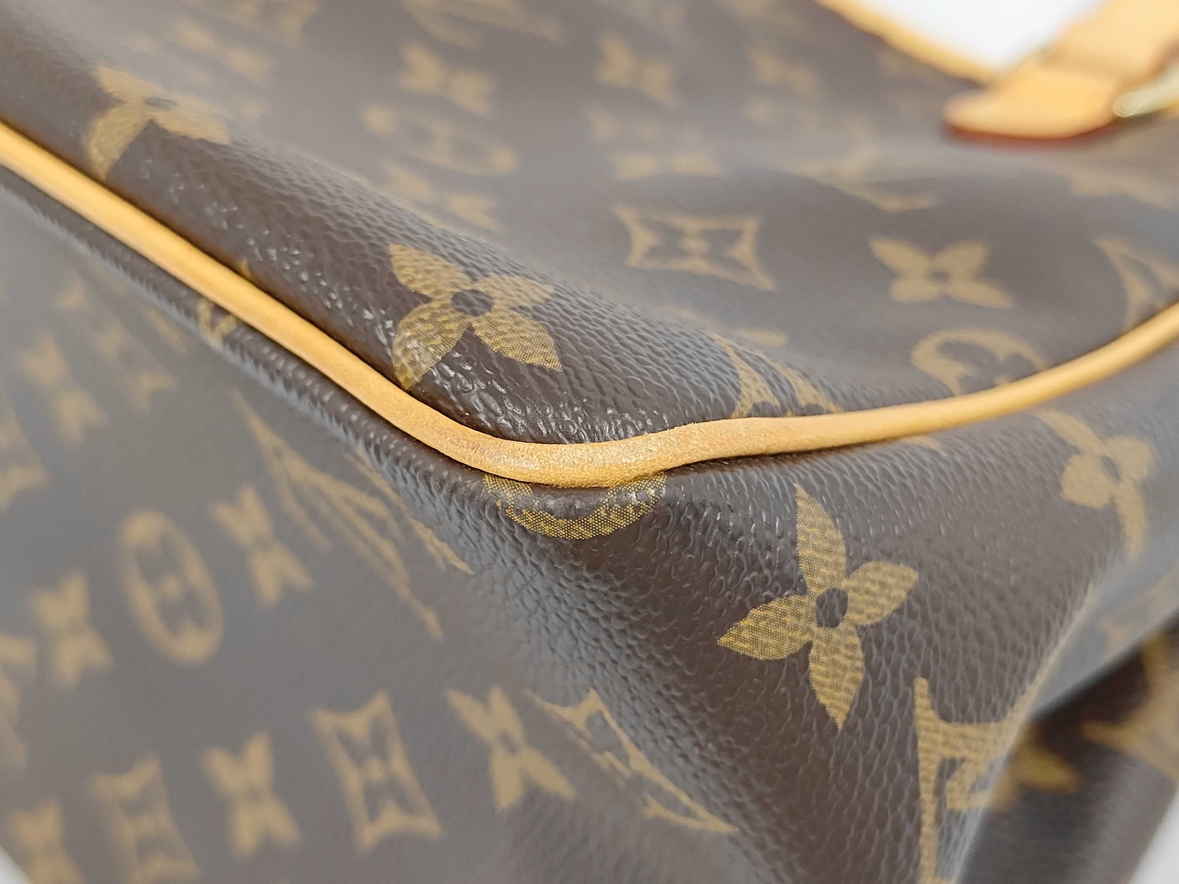 Batignolles handbag — view 4