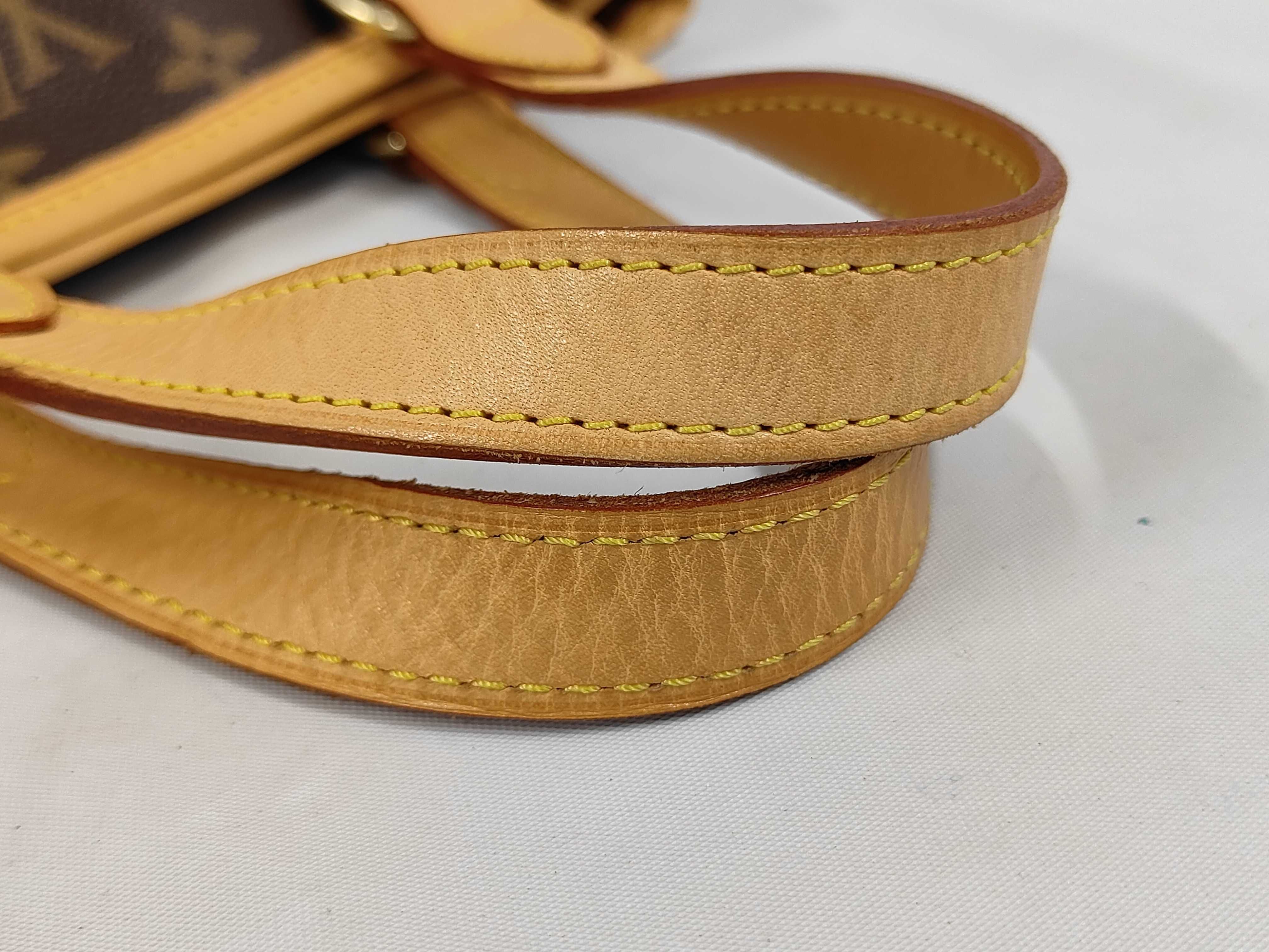 Batignolles handbag — view 5