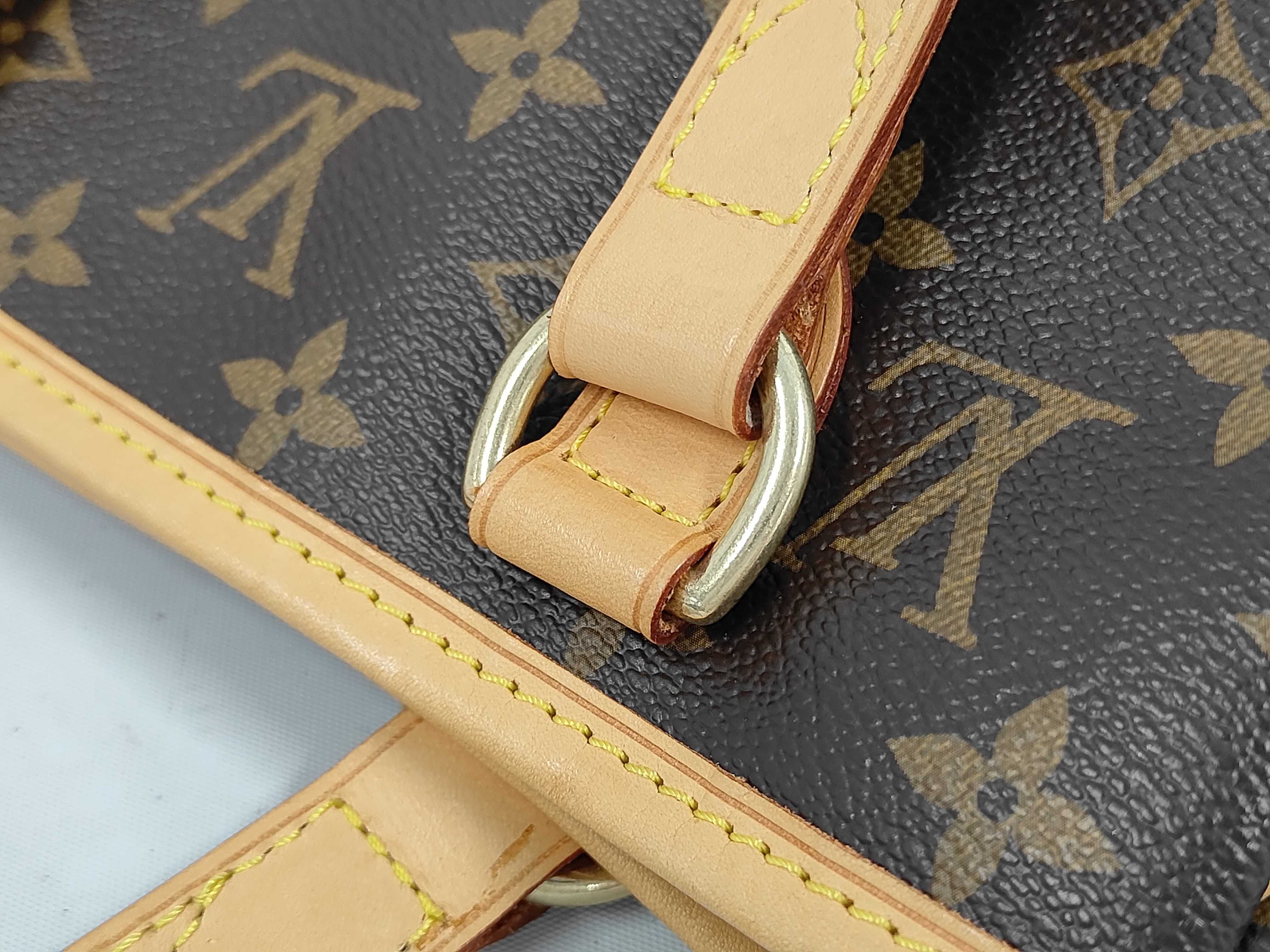 Batignolles handbag — view 6