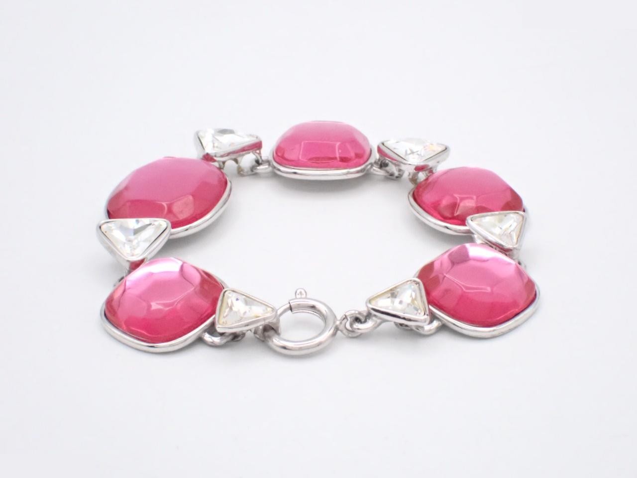 Other lines: Precious metals, bracelets, bangles (metal) — view 2