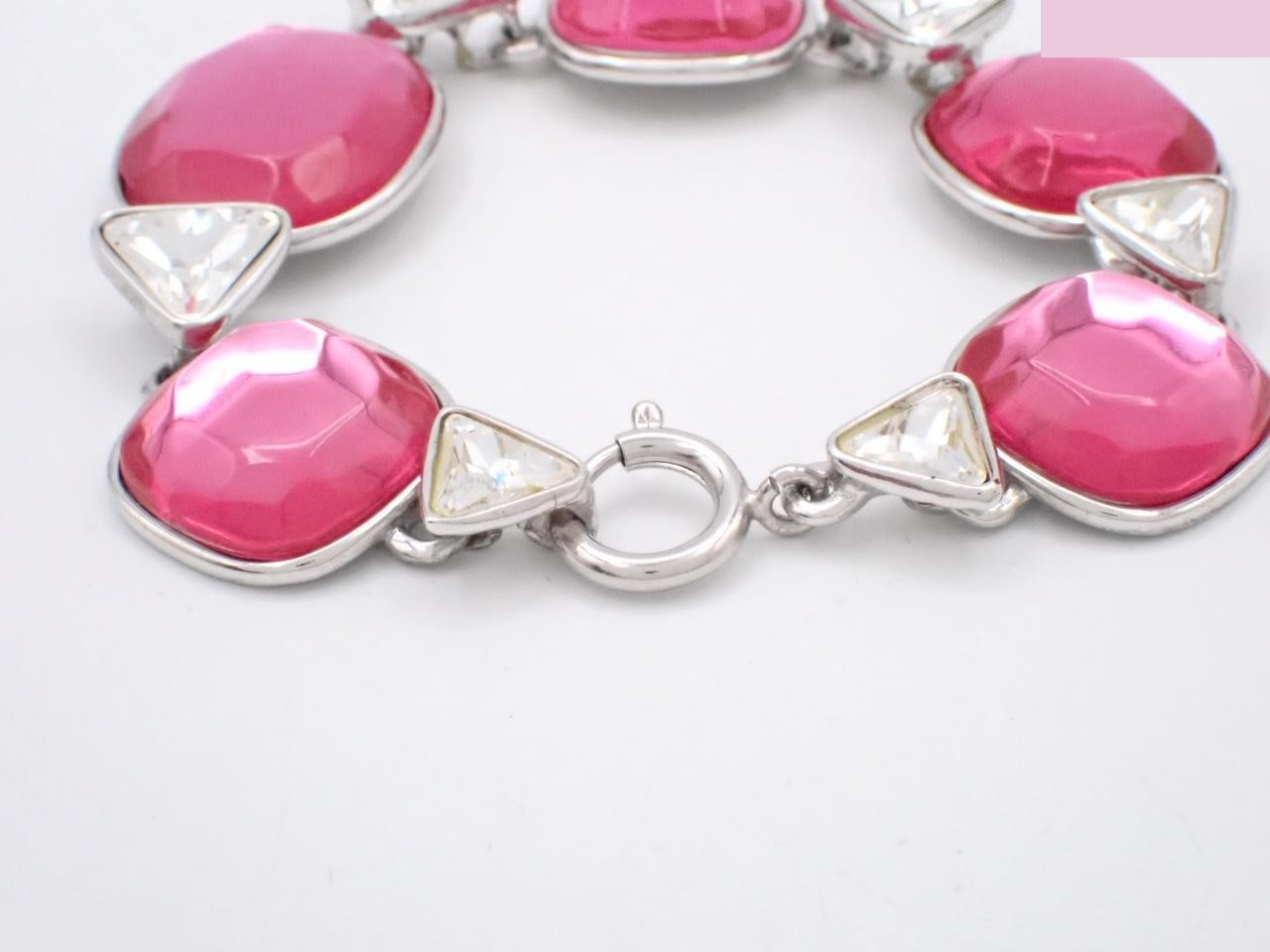 Other lines: Precious metals, bracelets, bangles (metal) — view 3