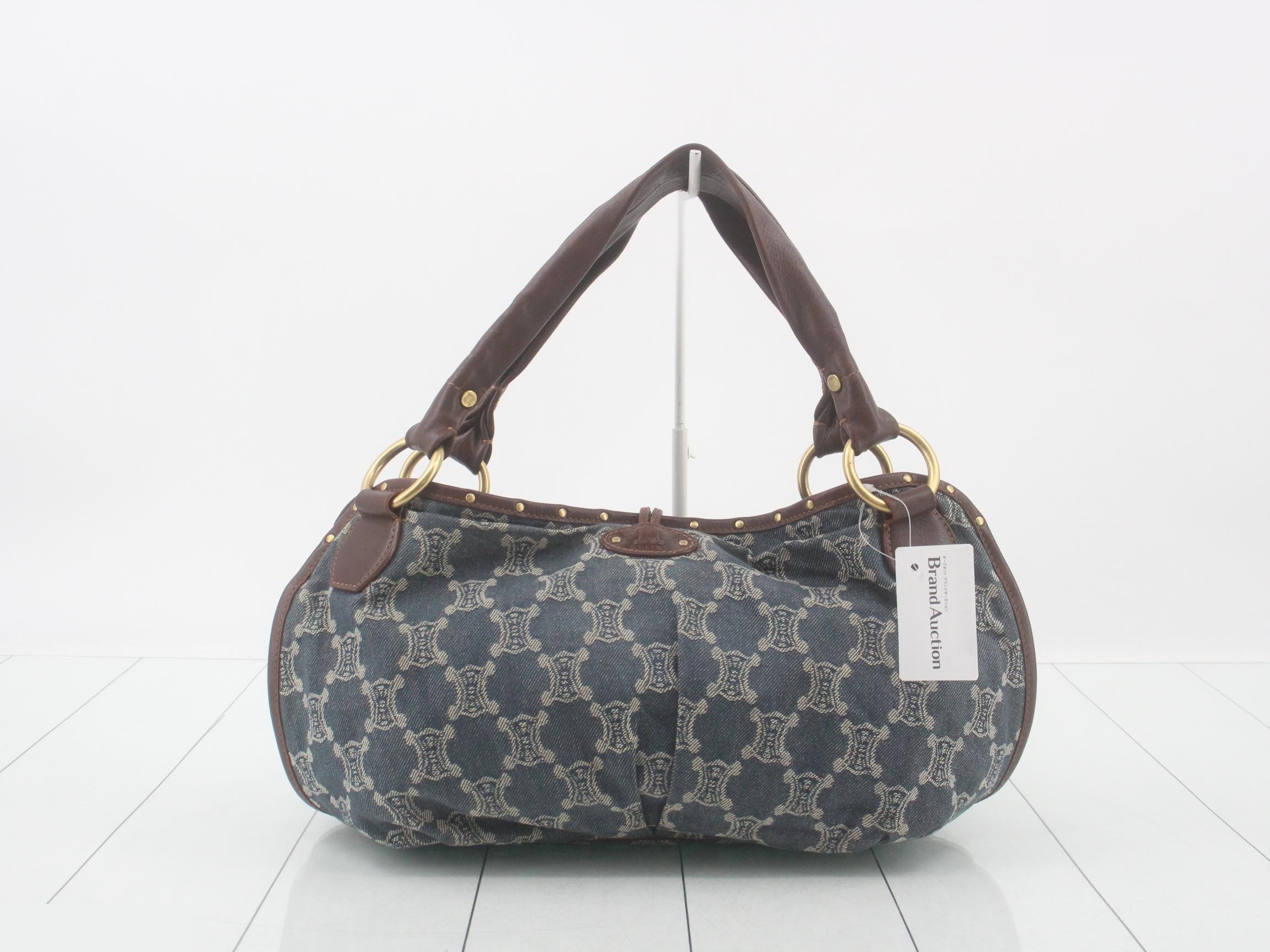 Other lines: Bags and handbags — view 2