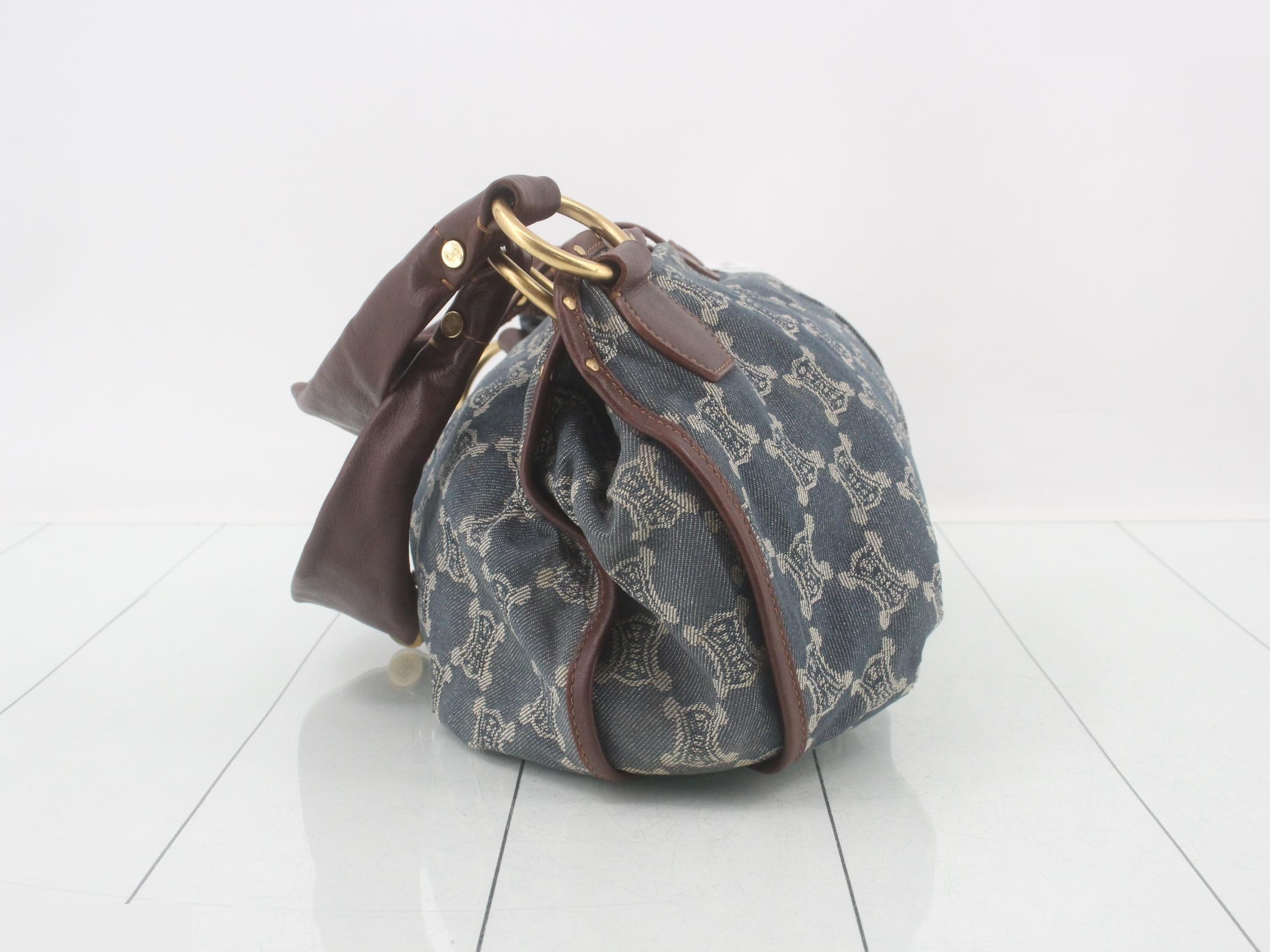 Other lines: Bags and handbags — view 3