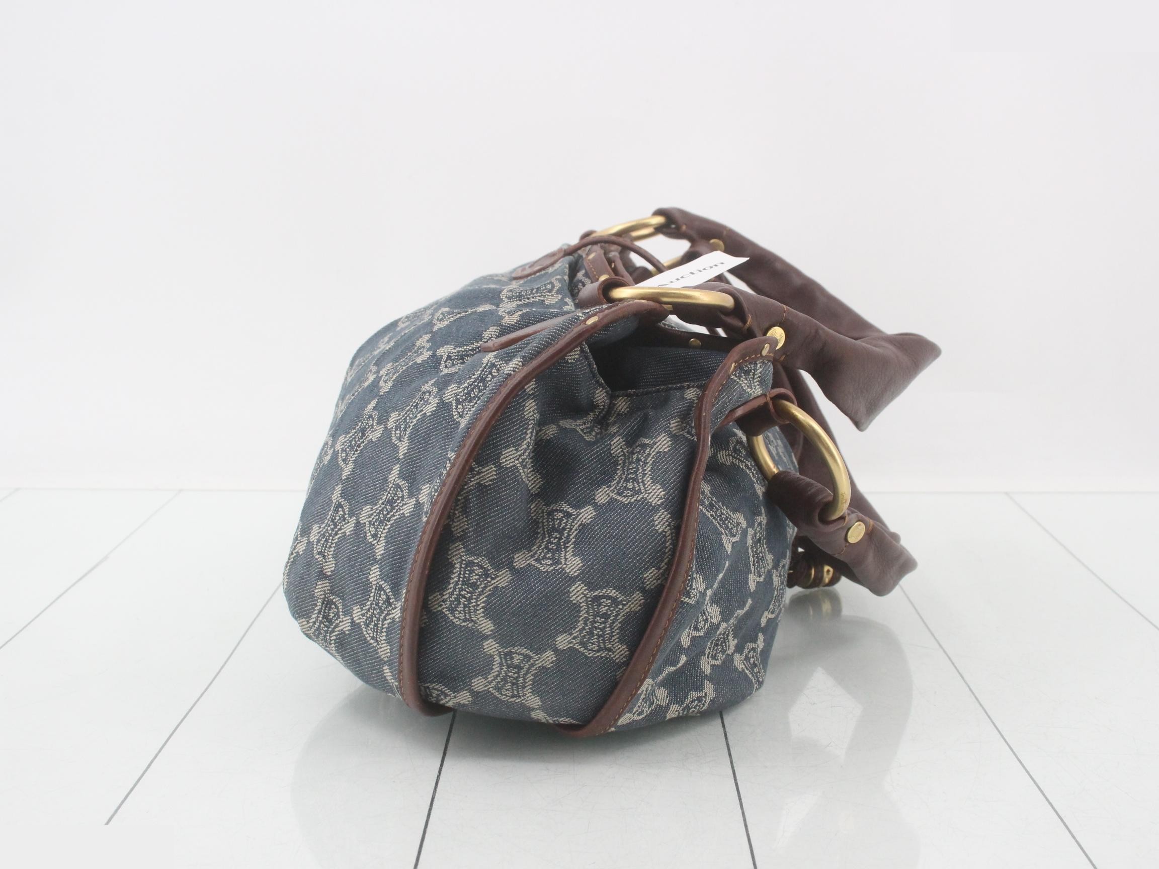 Other lines: Bags and handbags — view 4