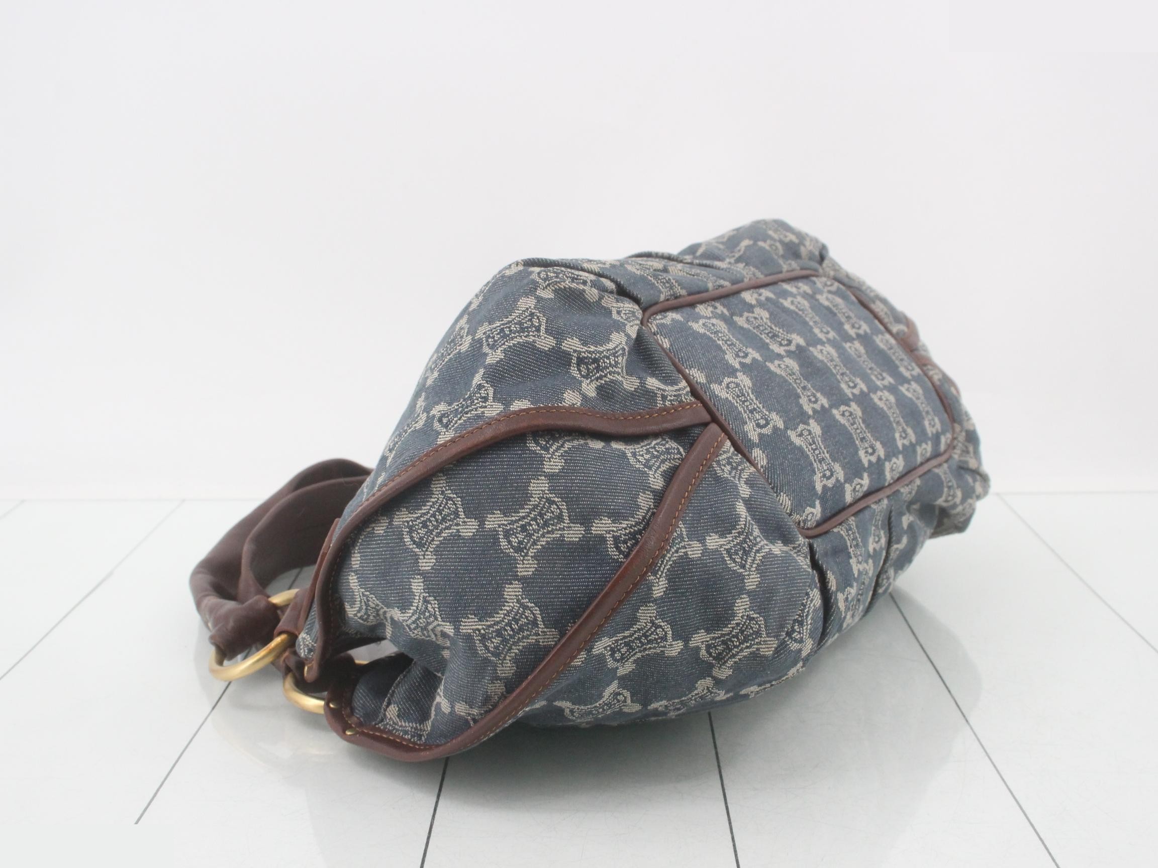 Other lines: Bags and handbags — view 5
