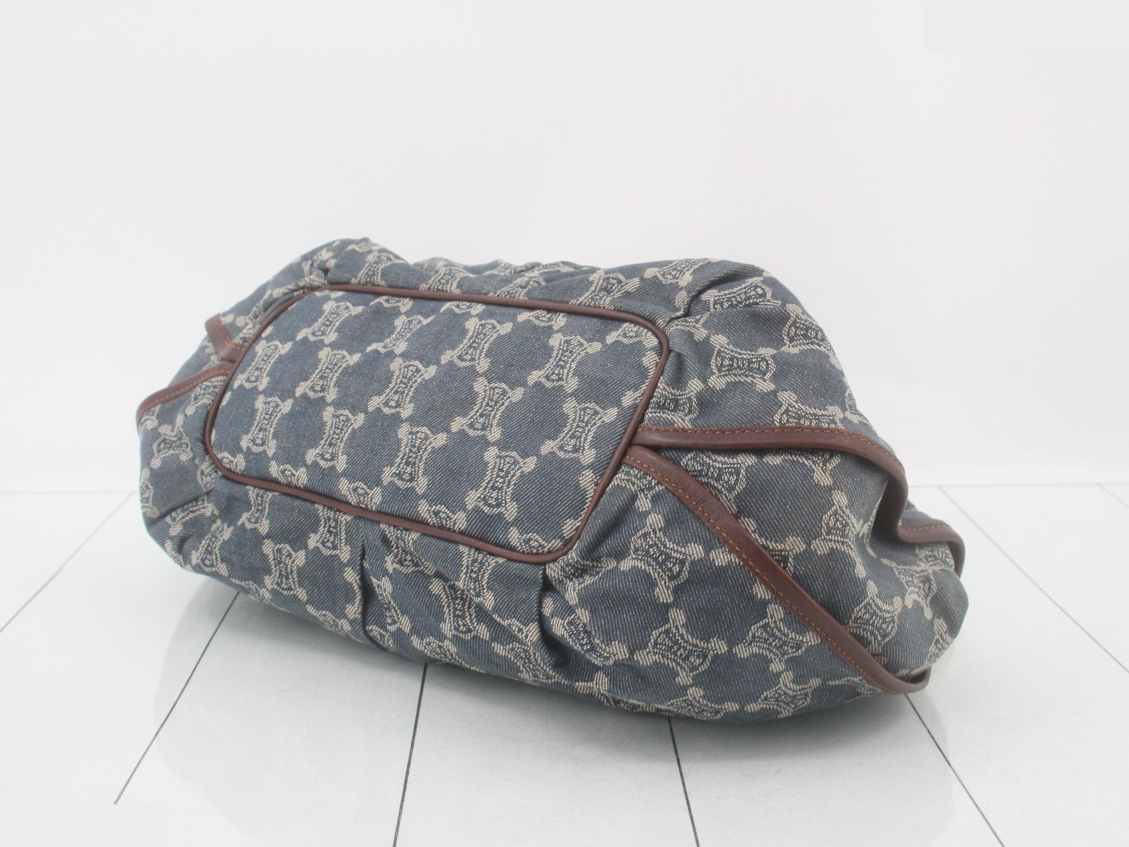 Other lines: Bags and handbags — view 6