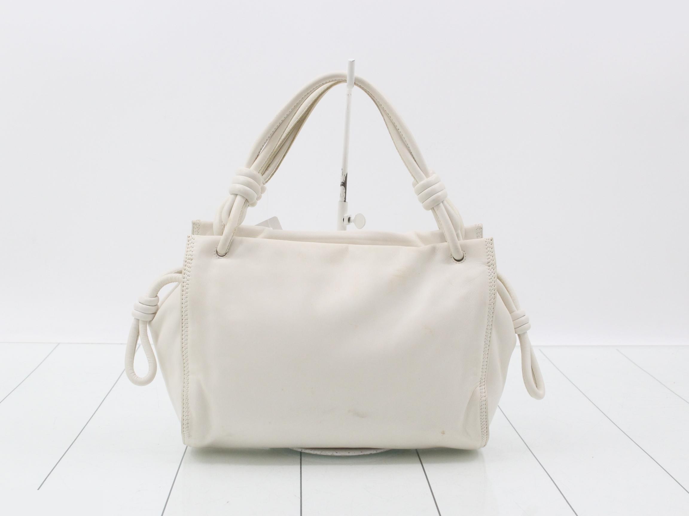 Other lines: Bags and handbags — view 2