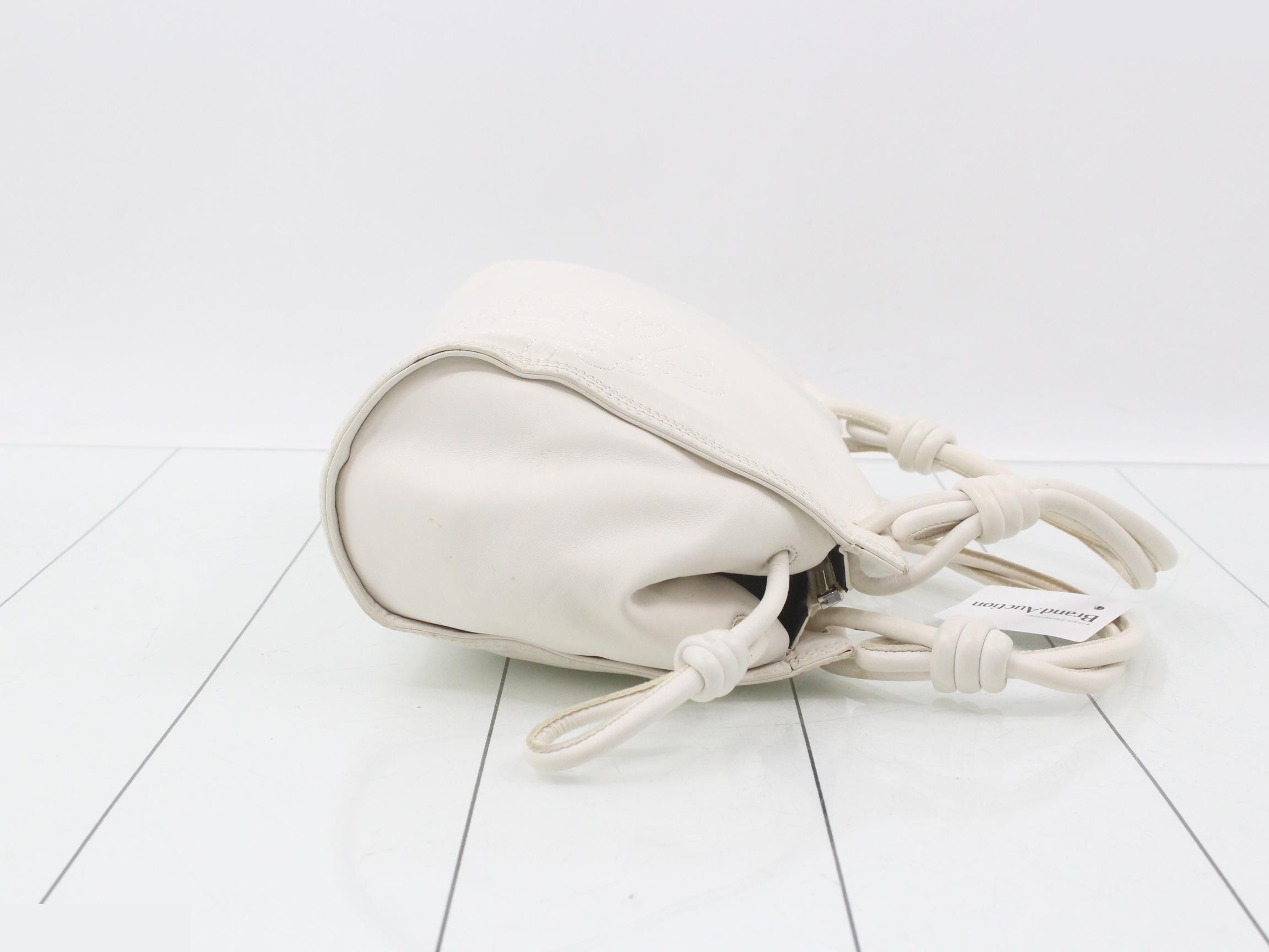 Other lines: Bags and handbags — view 3