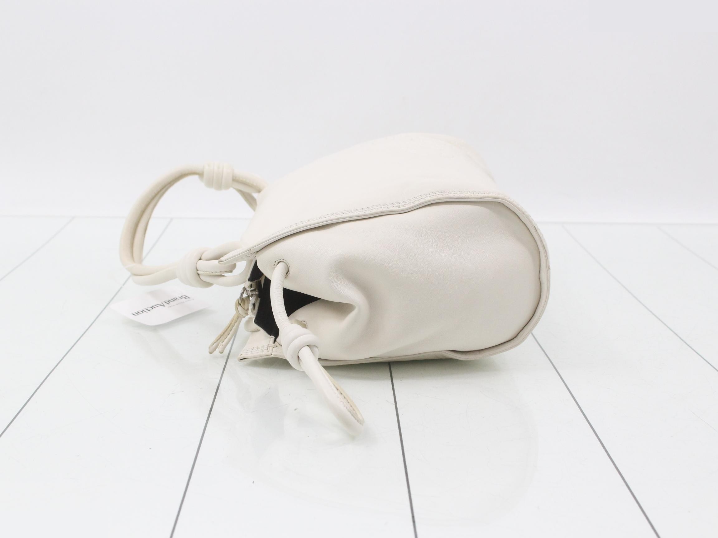 Other lines: Bags and handbags — view 4