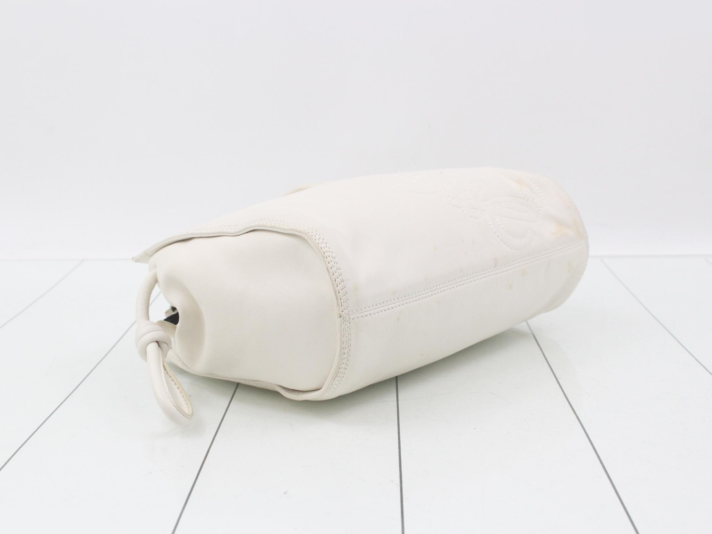 Other lines: Bags and handbags — view 5