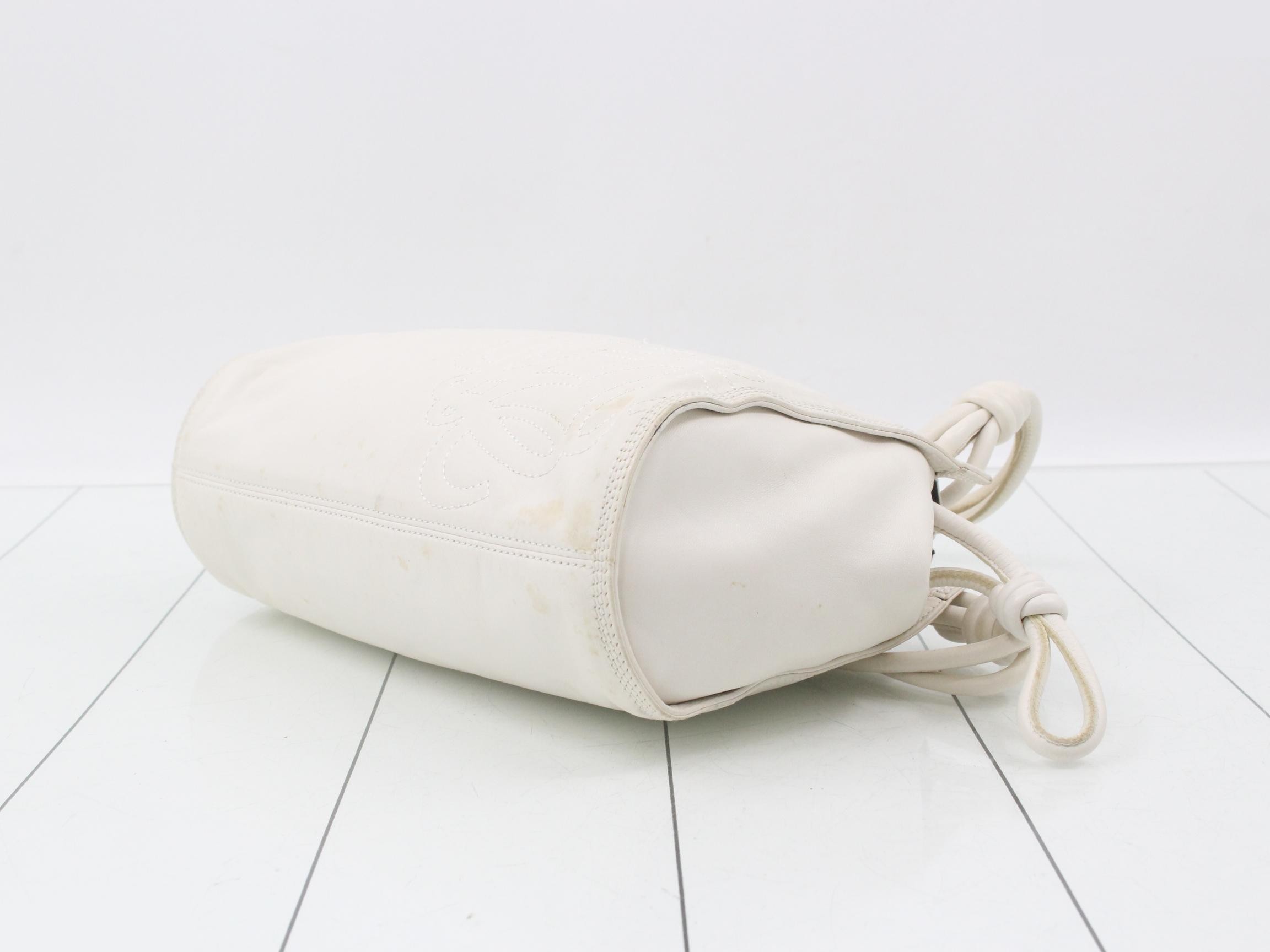 Other lines: Bags and handbags — view 6