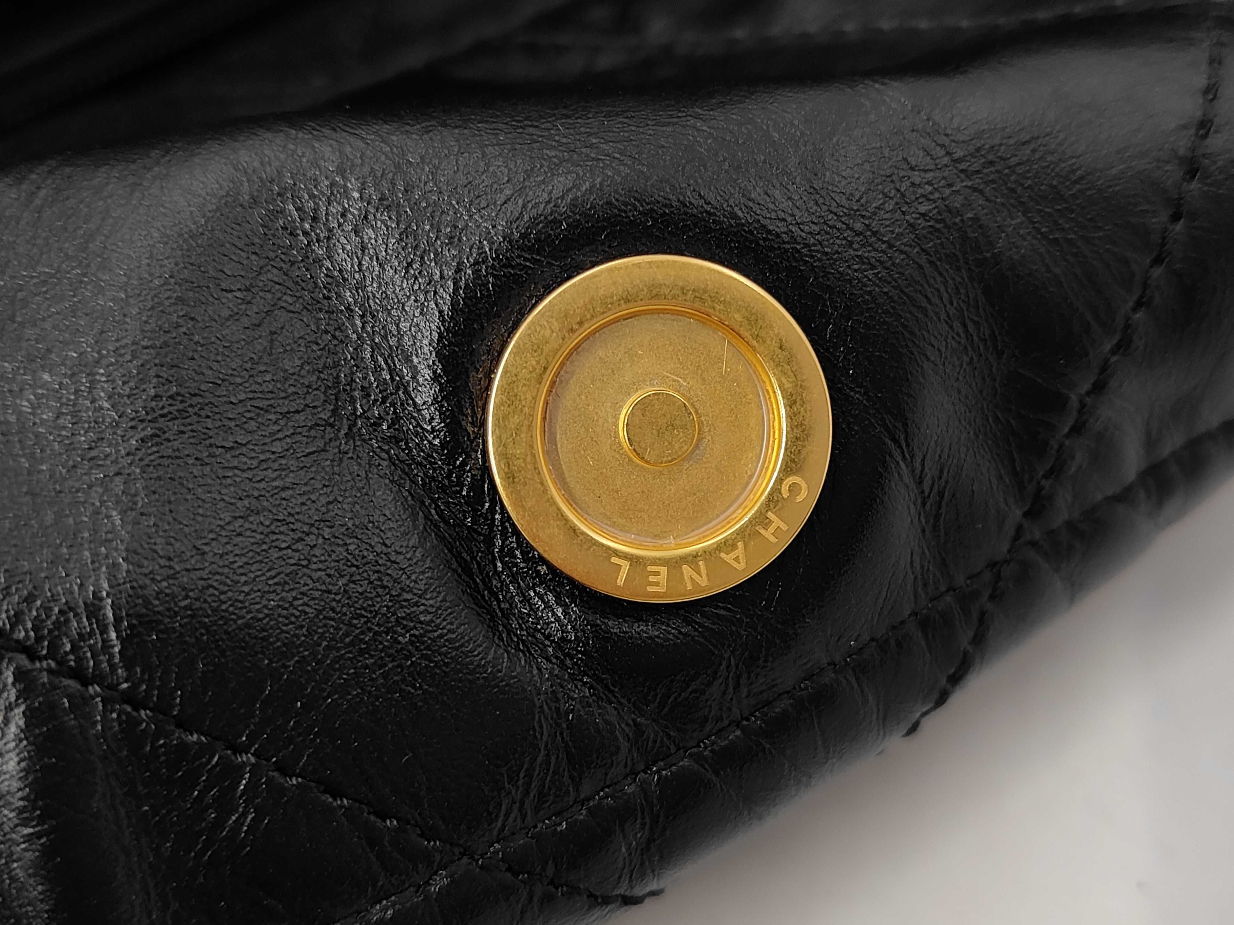 22 Small Shoulder Bag — view 13