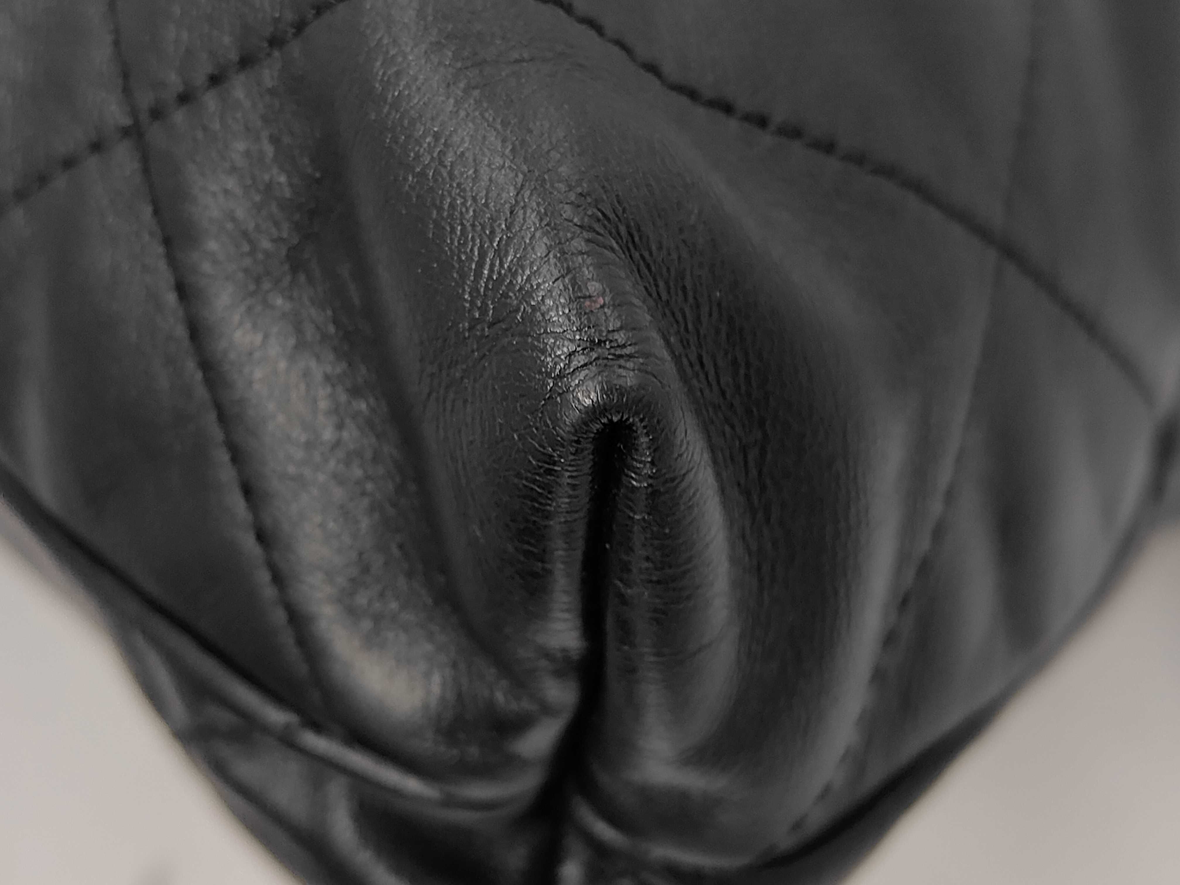 22 Small Shoulder Bag — view 3