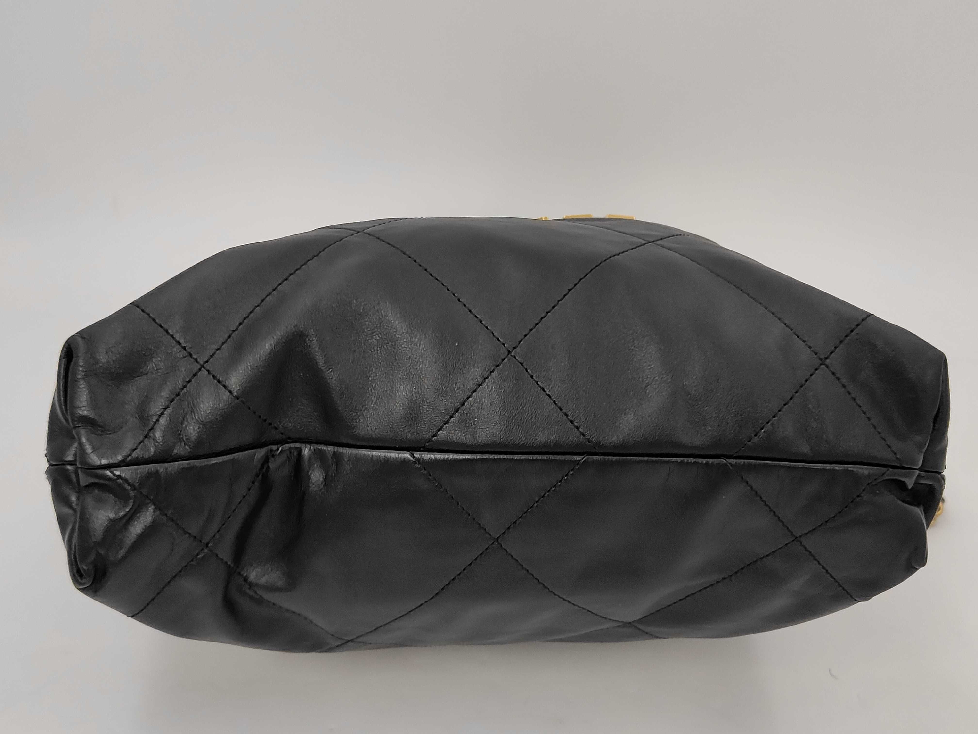 22 Small Shoulder Bag — view 4