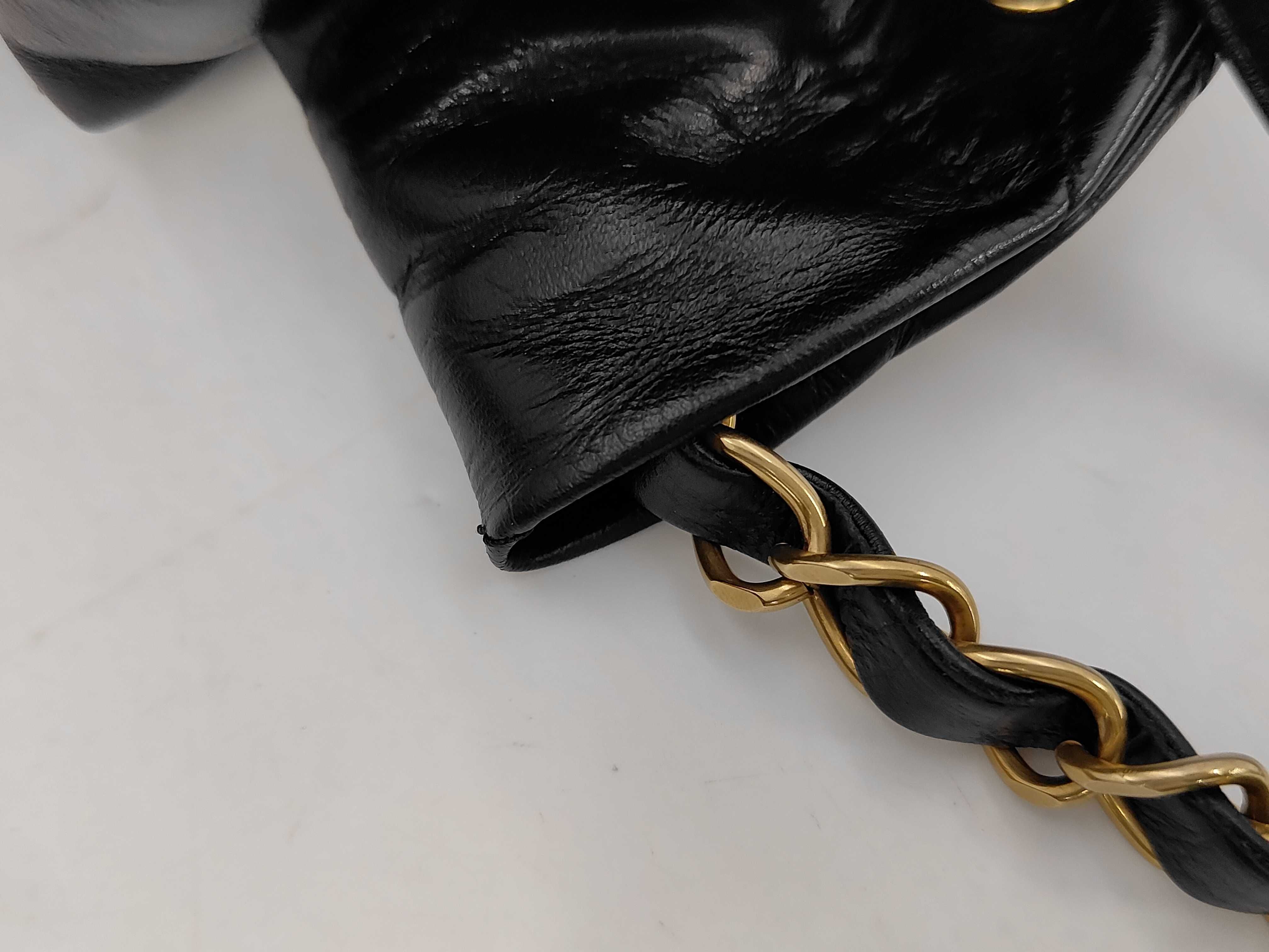 22 Small Shoulder Bag — view 7