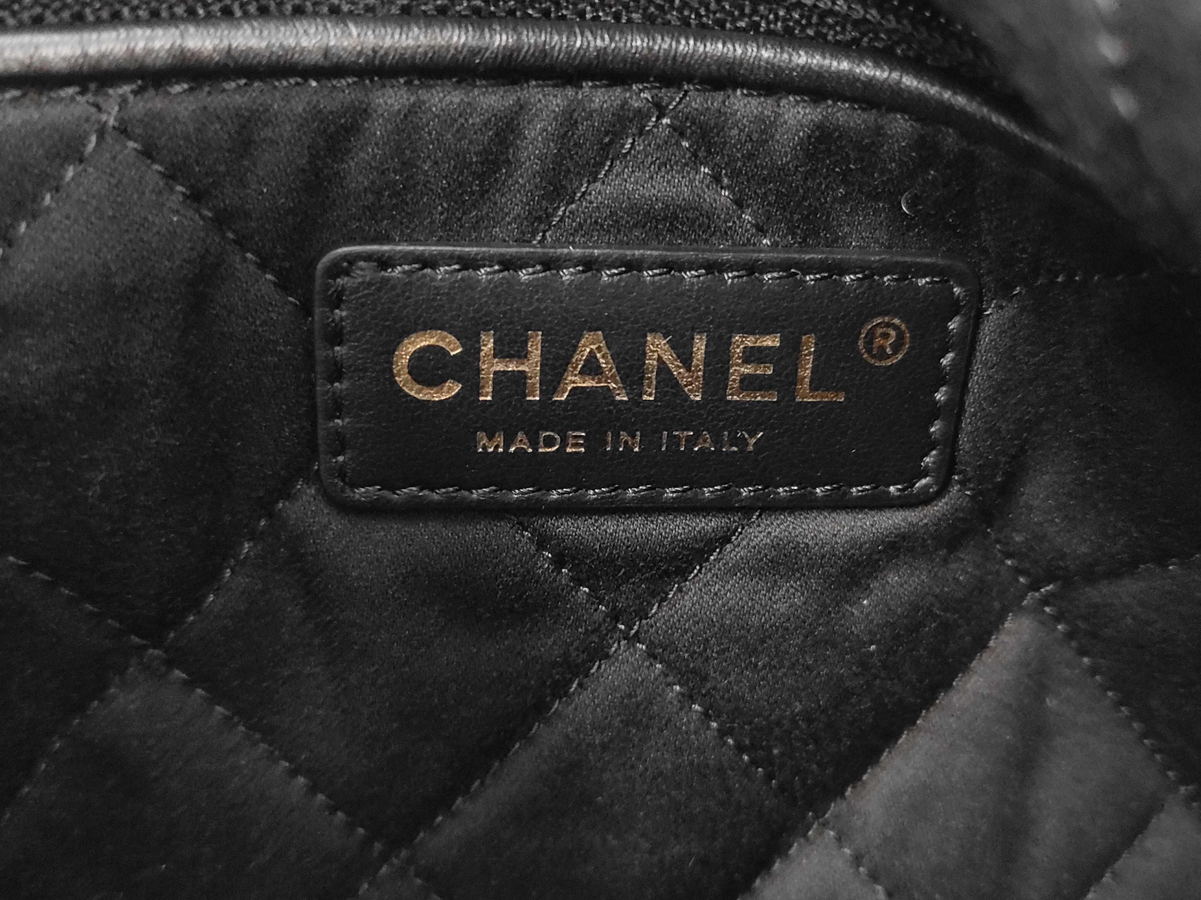22 Small Shoulder Bag — view 9