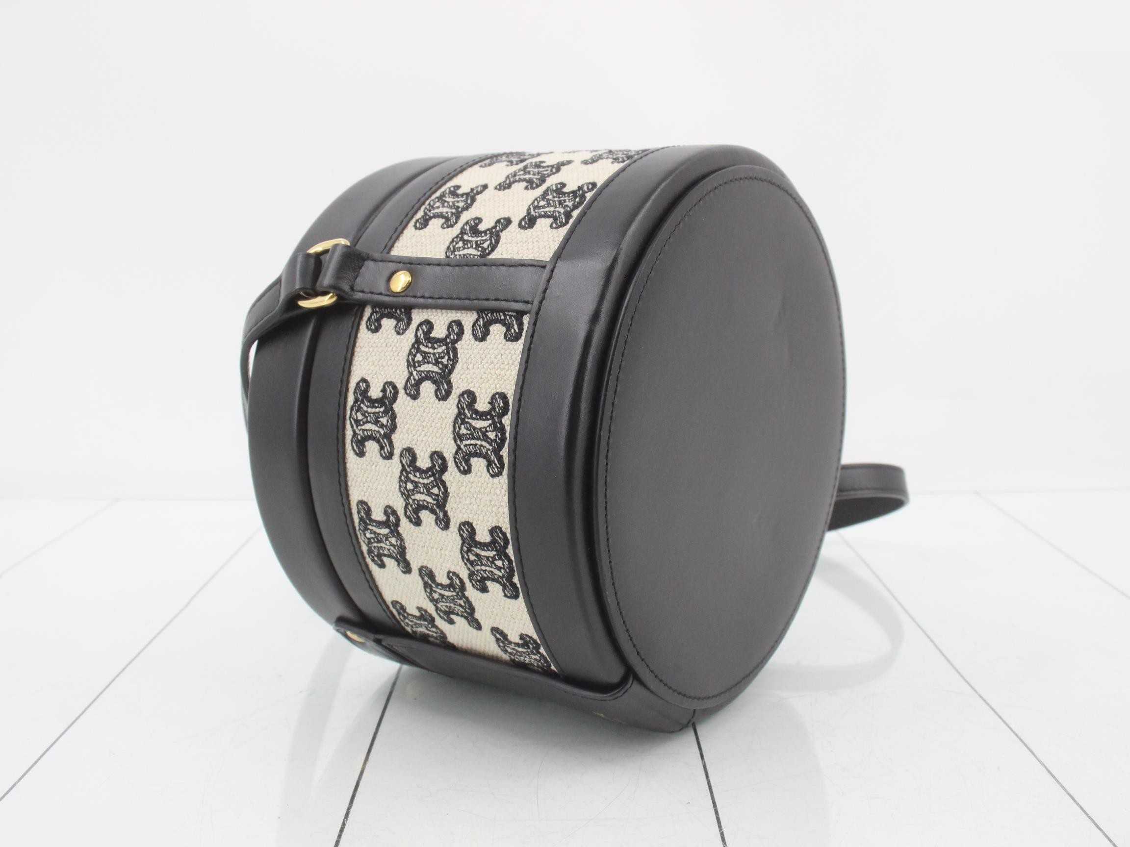 Shoulder bag — view 5