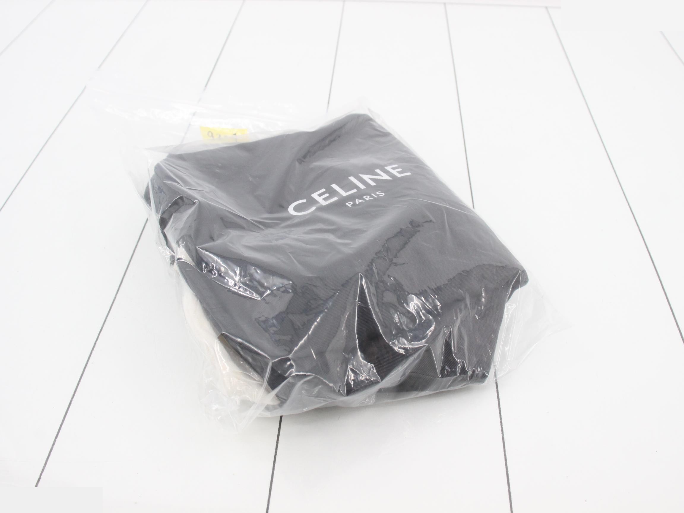 Shoulder bag — view 7