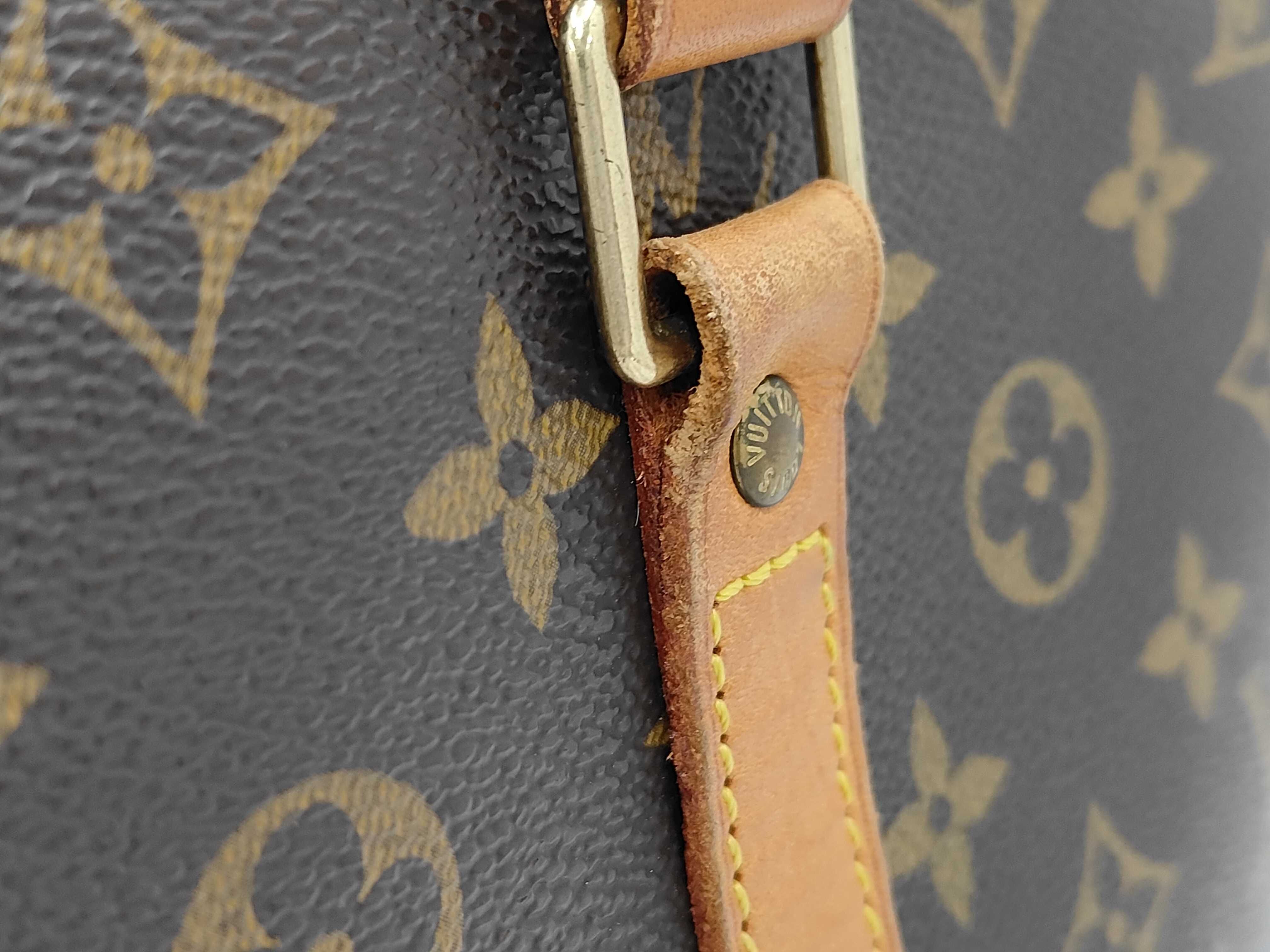 Babylon Tote Bag — view 3