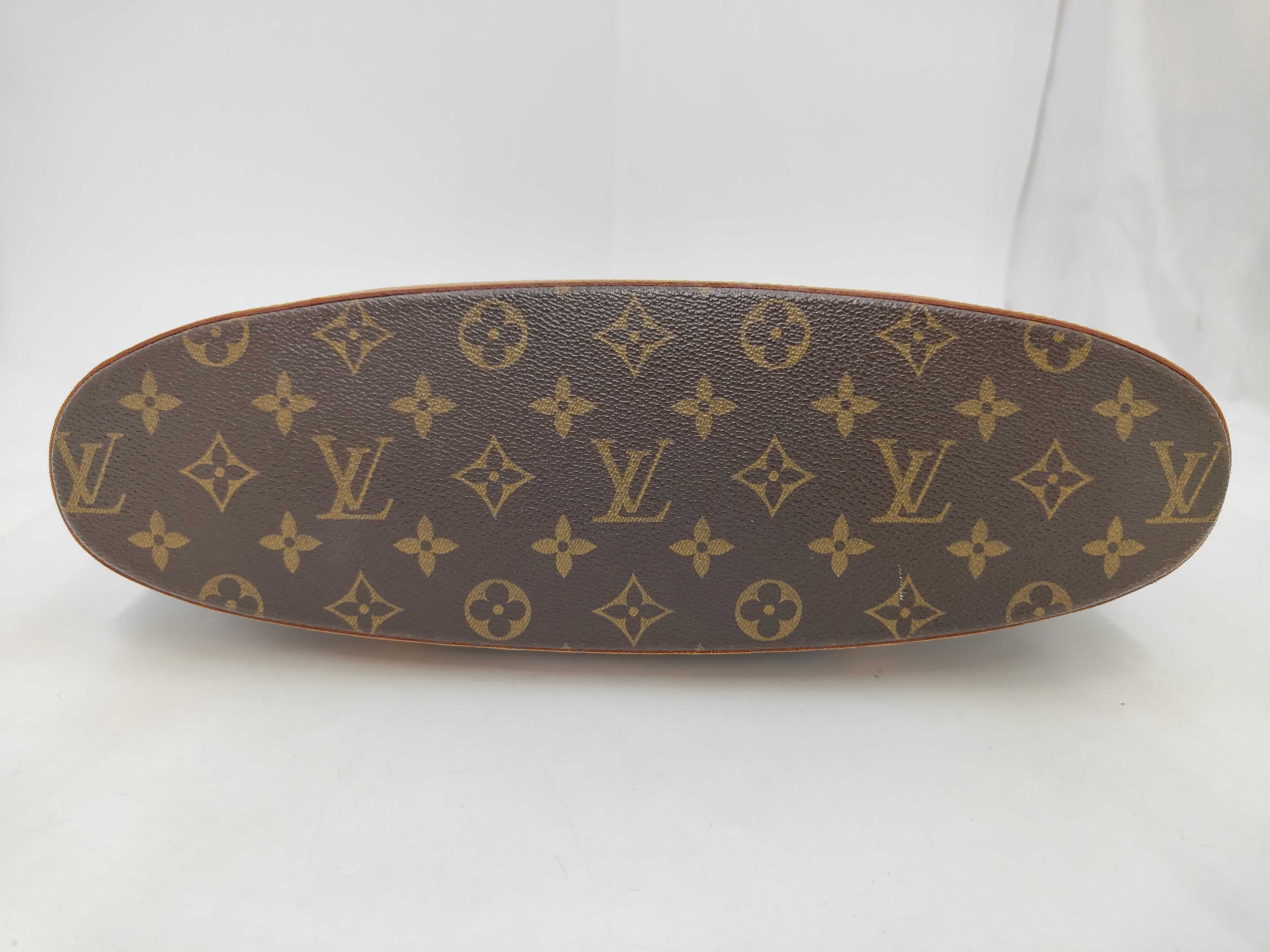 Babylon Tote Bag — view 7