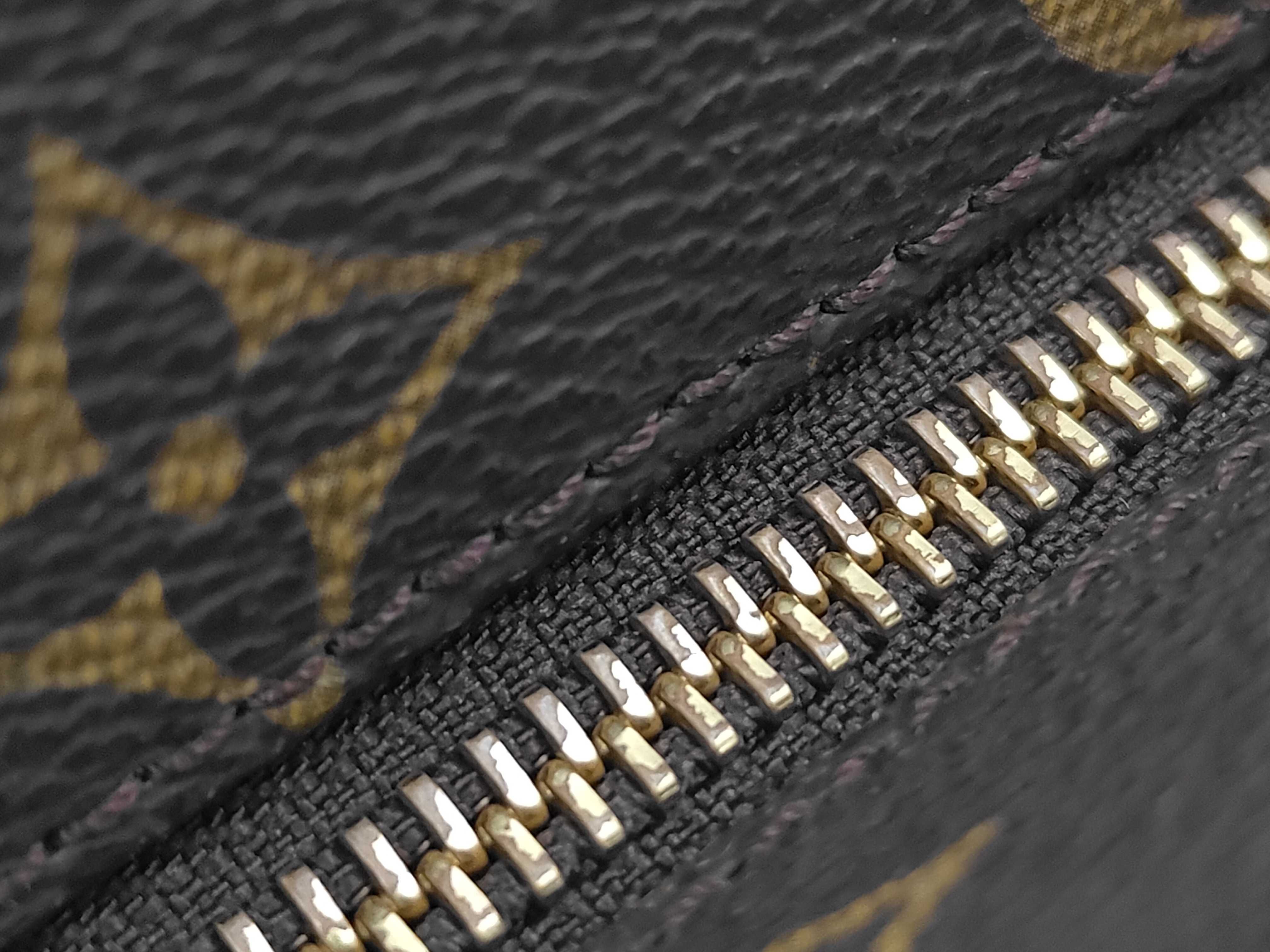 Babylon Tote Bag — view 8