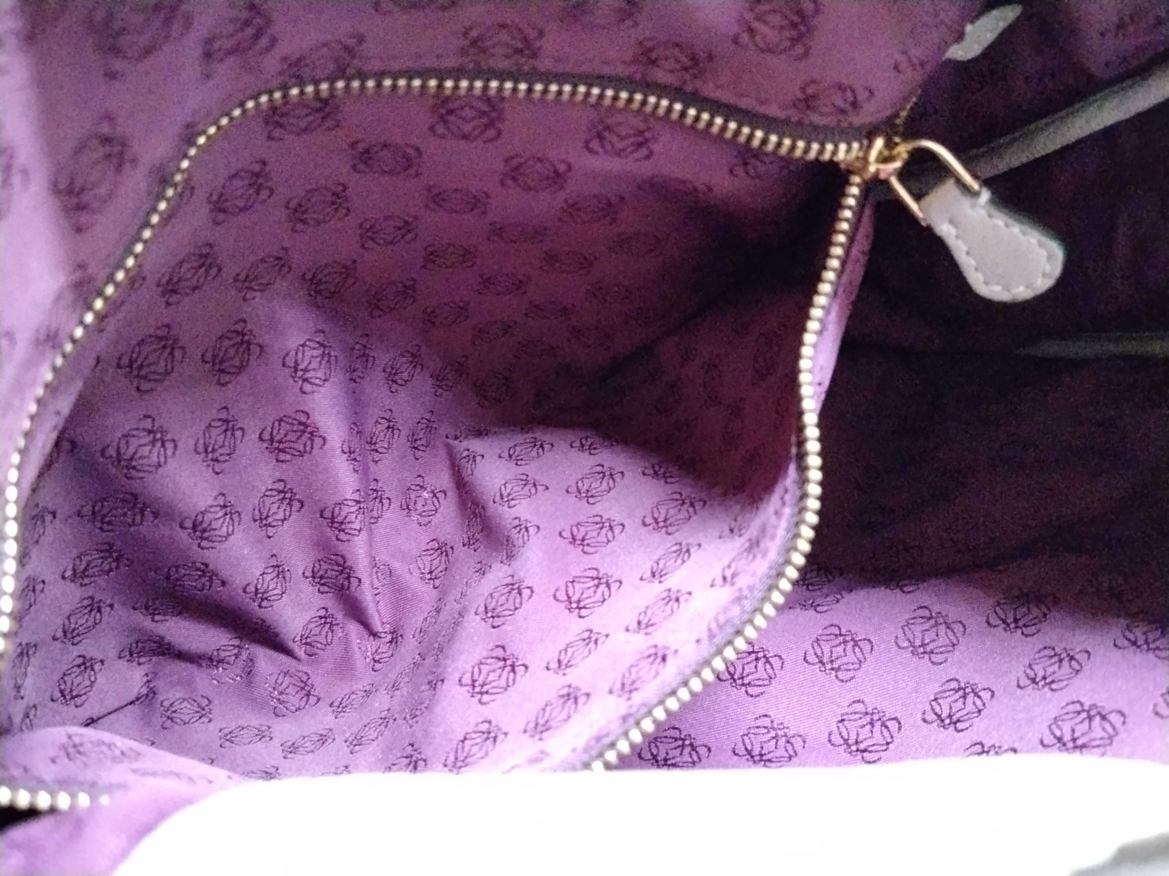 Fringe One-Shoulder Bag — view 13
