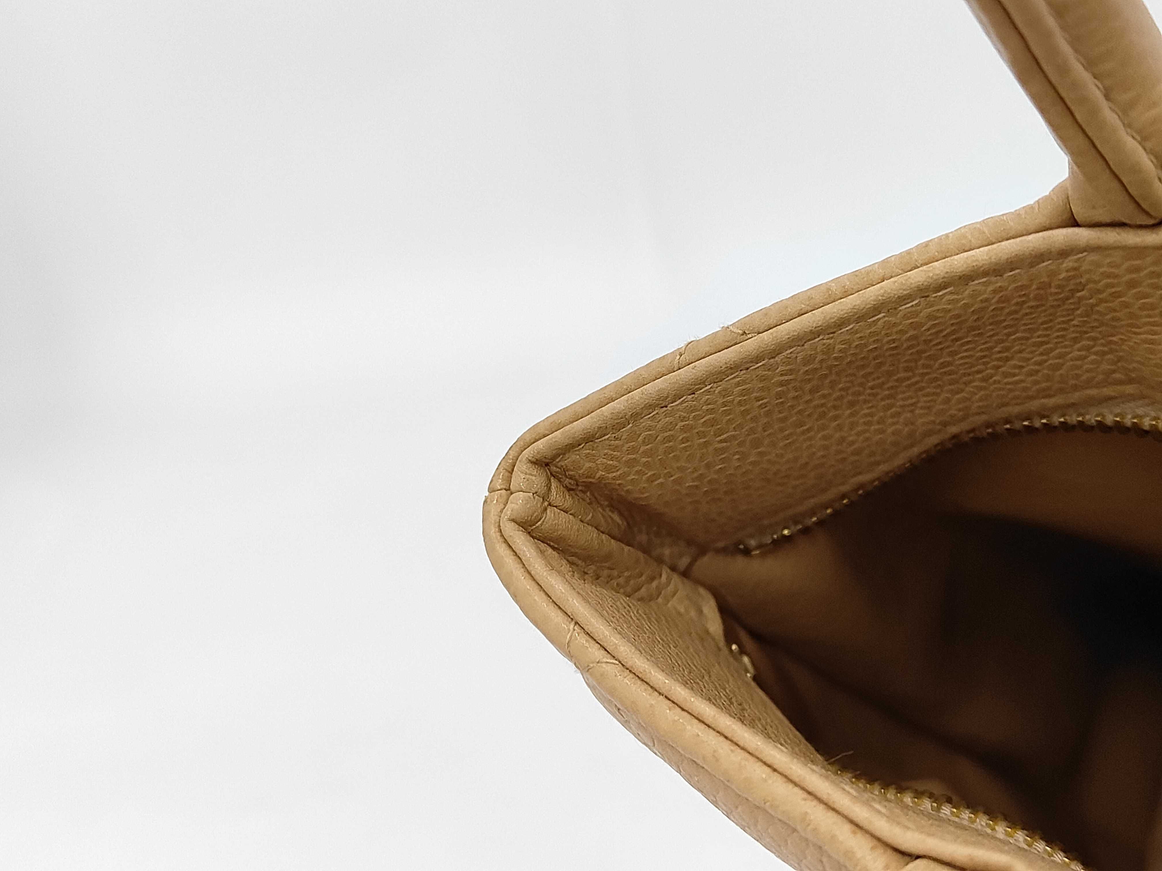 Reissue Tote 5356138 Tote Bag — view 11