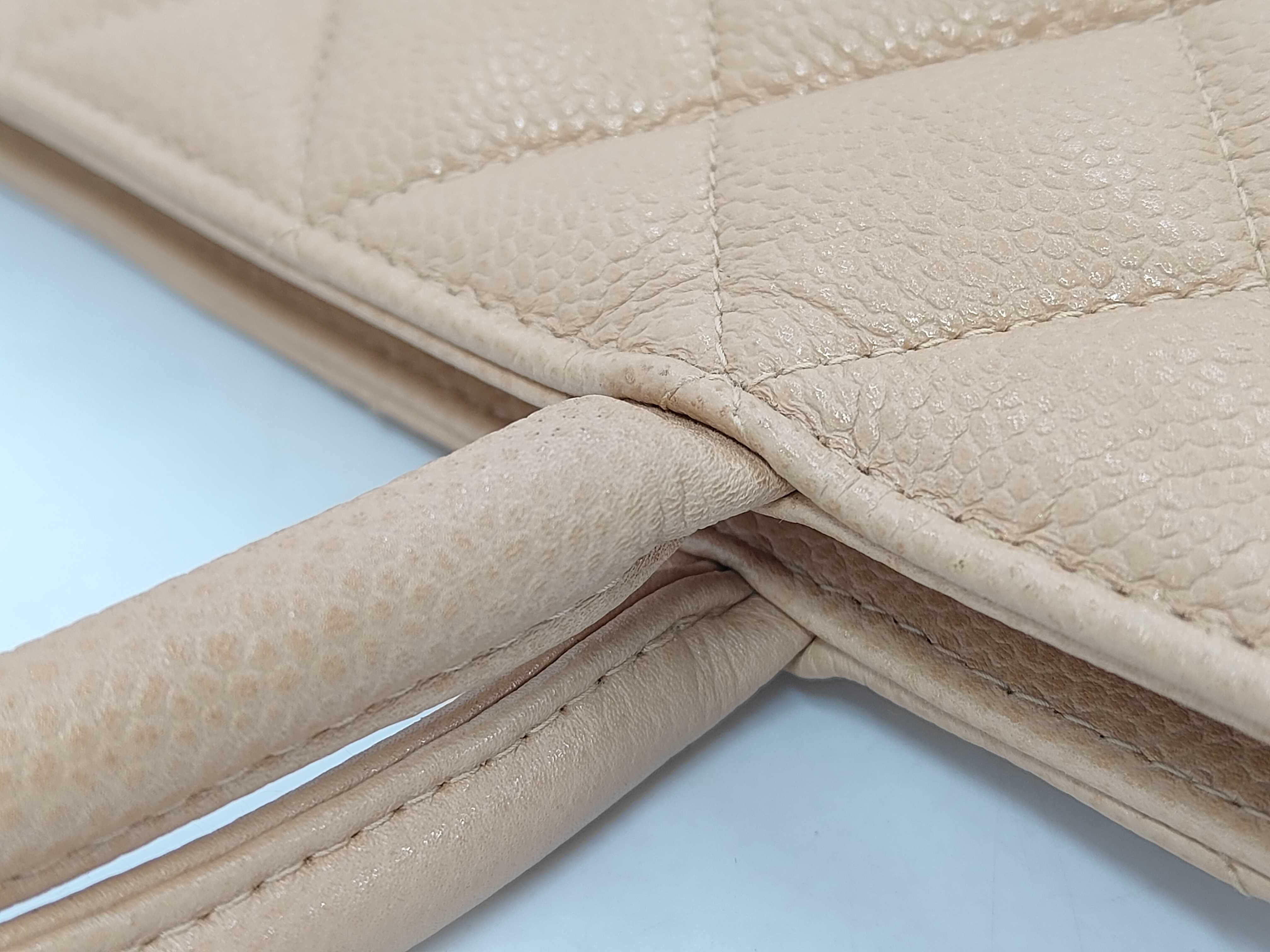 Reissue Tote 5356138 Tote Bag — view 5